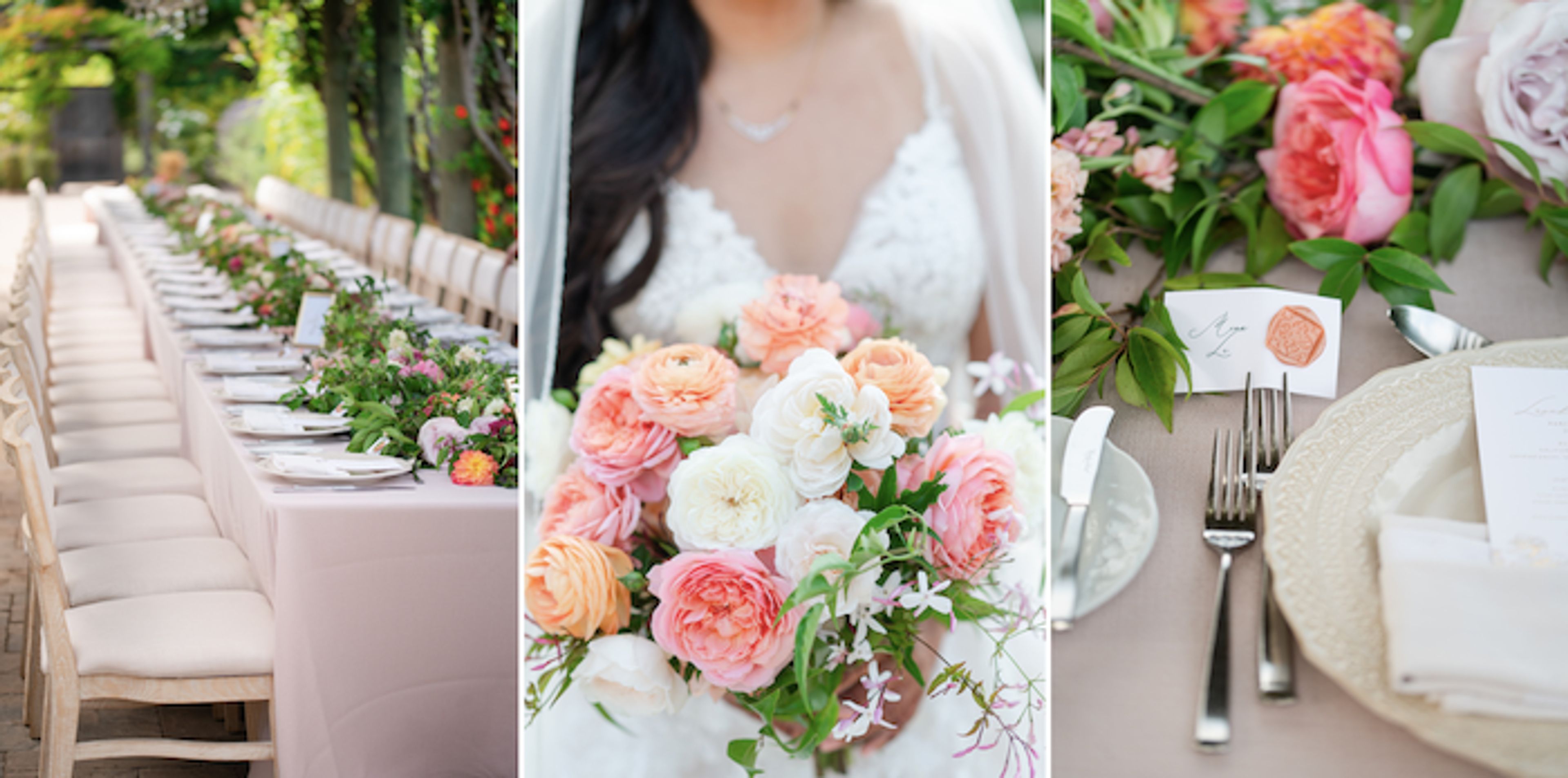 Cover photo of Lorelle Events