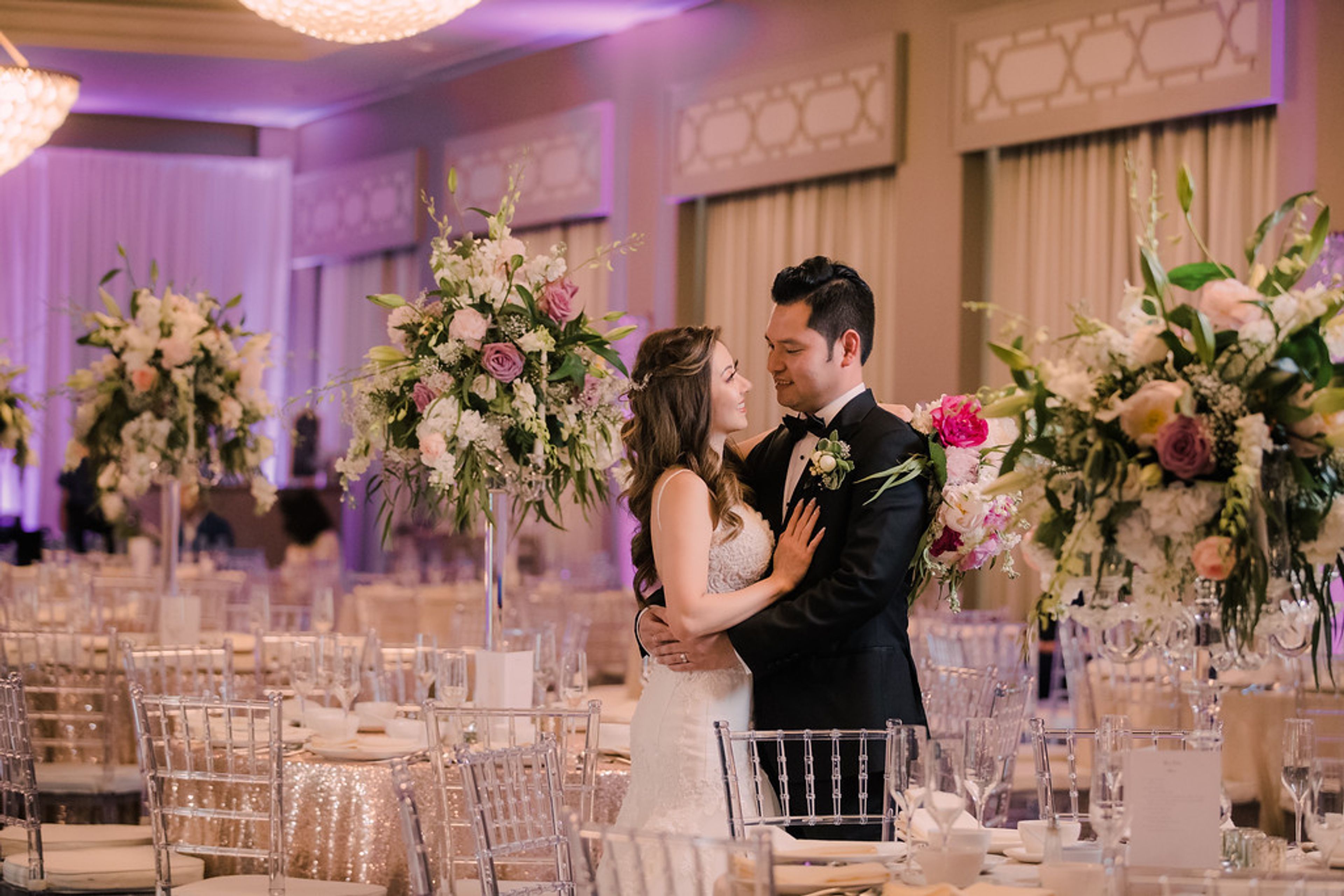 Cover photo of Doubletree by Hilton New Orleans