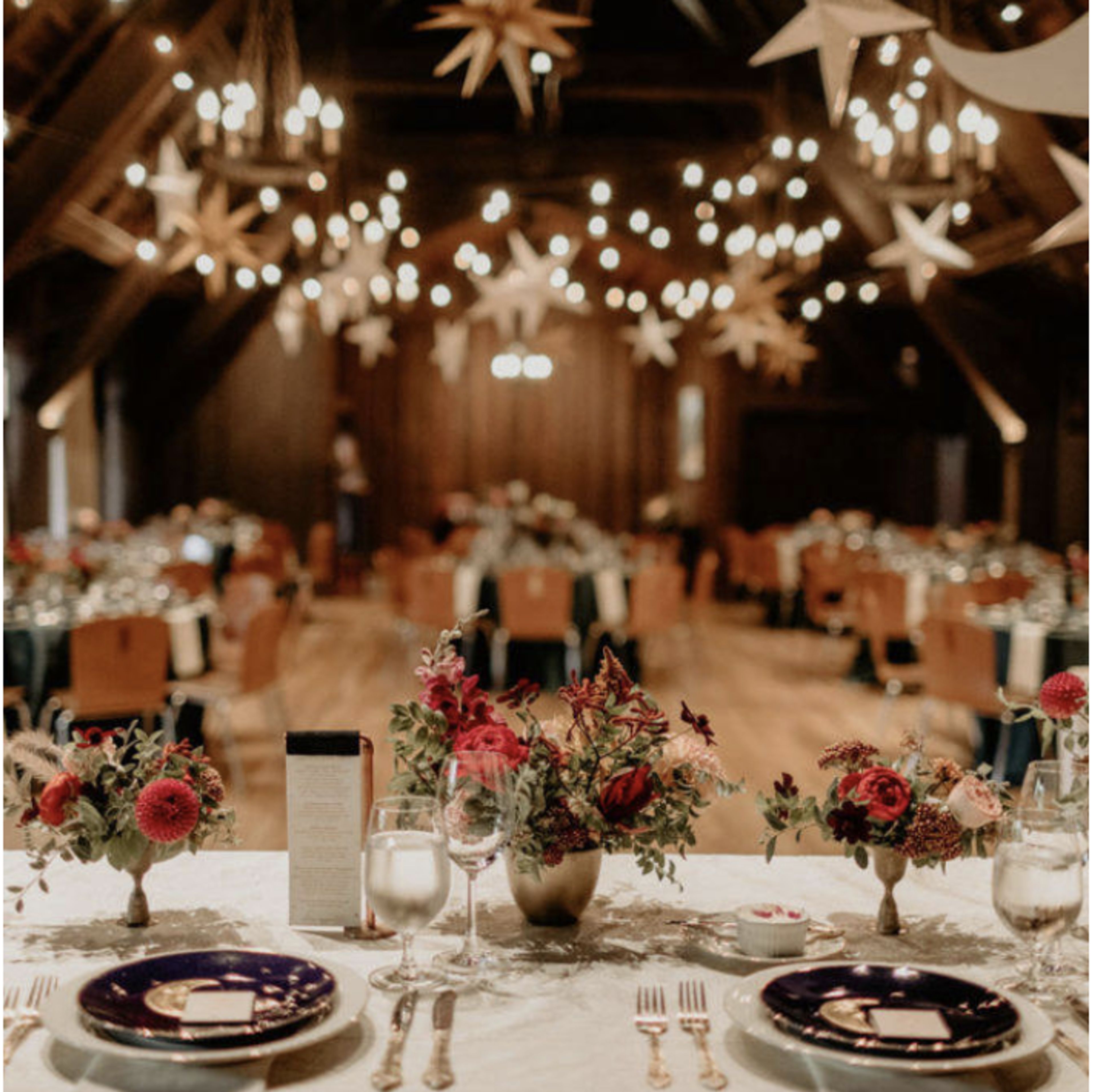 Cover photo of Riley Loves Lulu