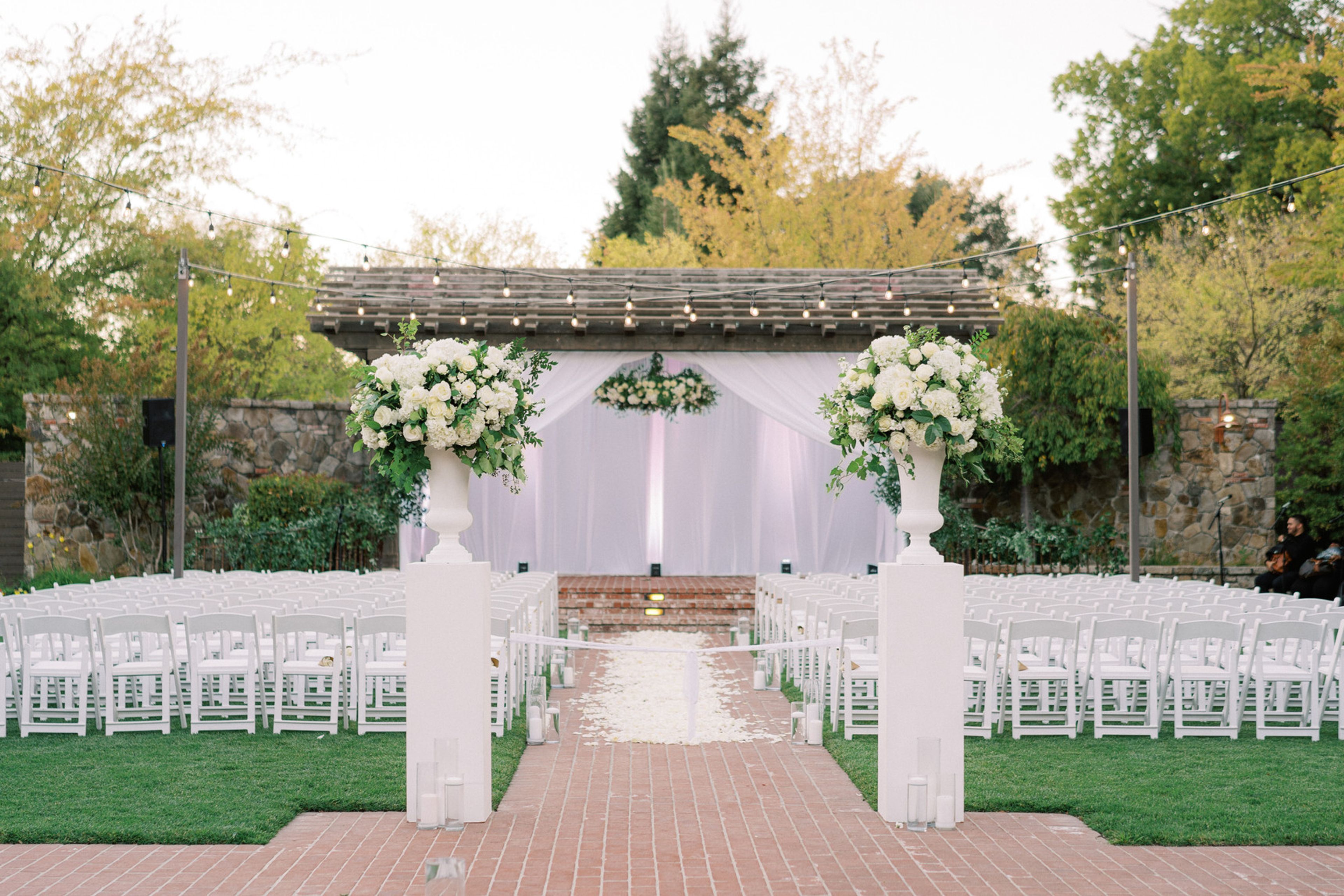 Cover photo of CC Events