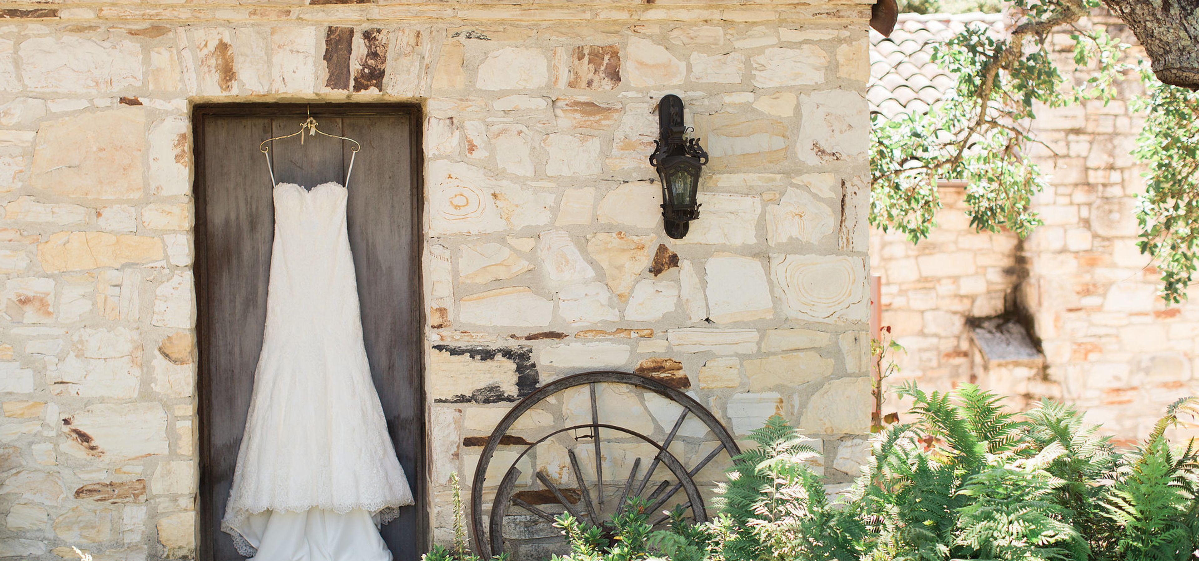 Cover photo of Katelynn Jessen Events