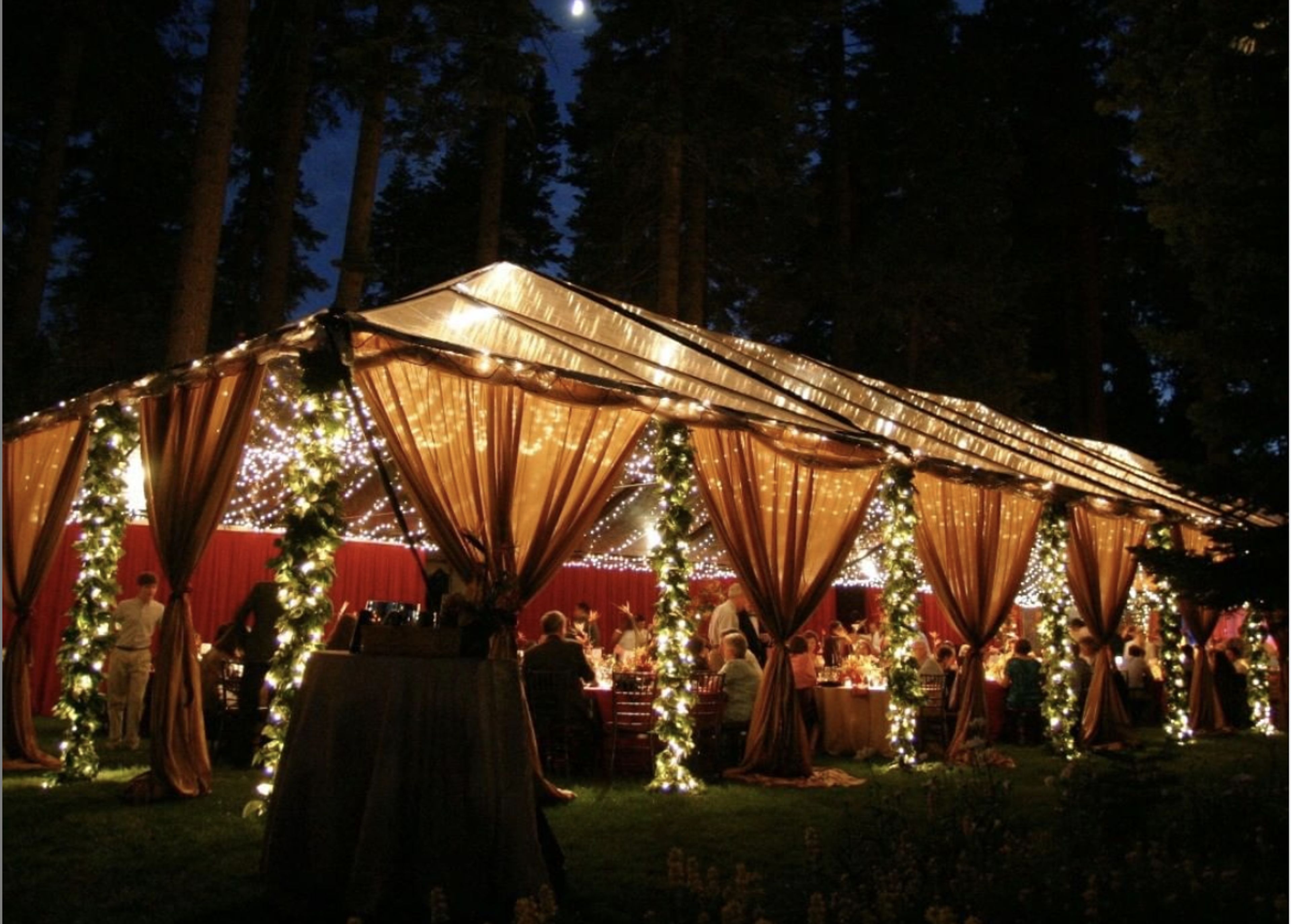 Cover photo of Annena & Company