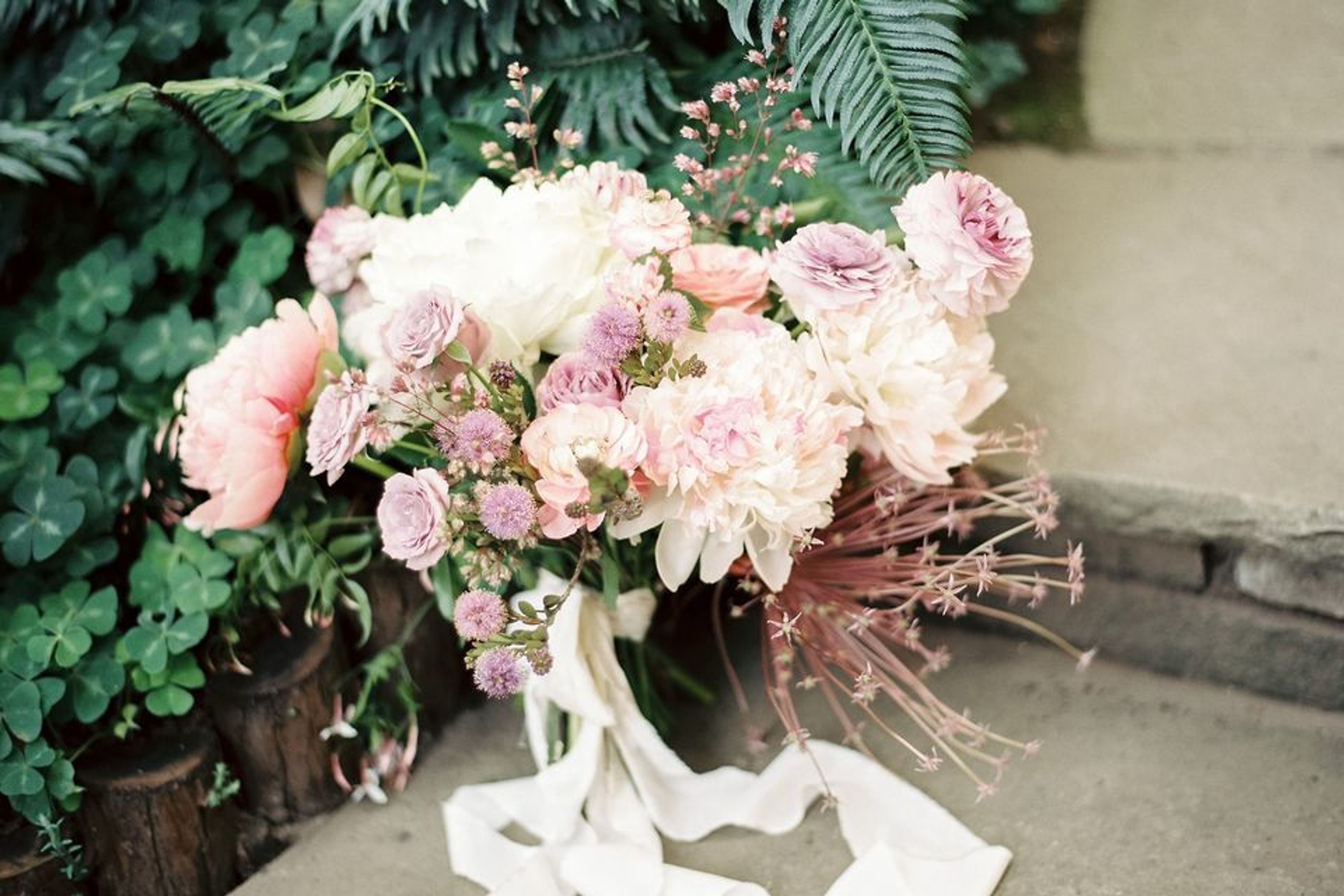 Cover photo of Lovely Time Weddings and Events