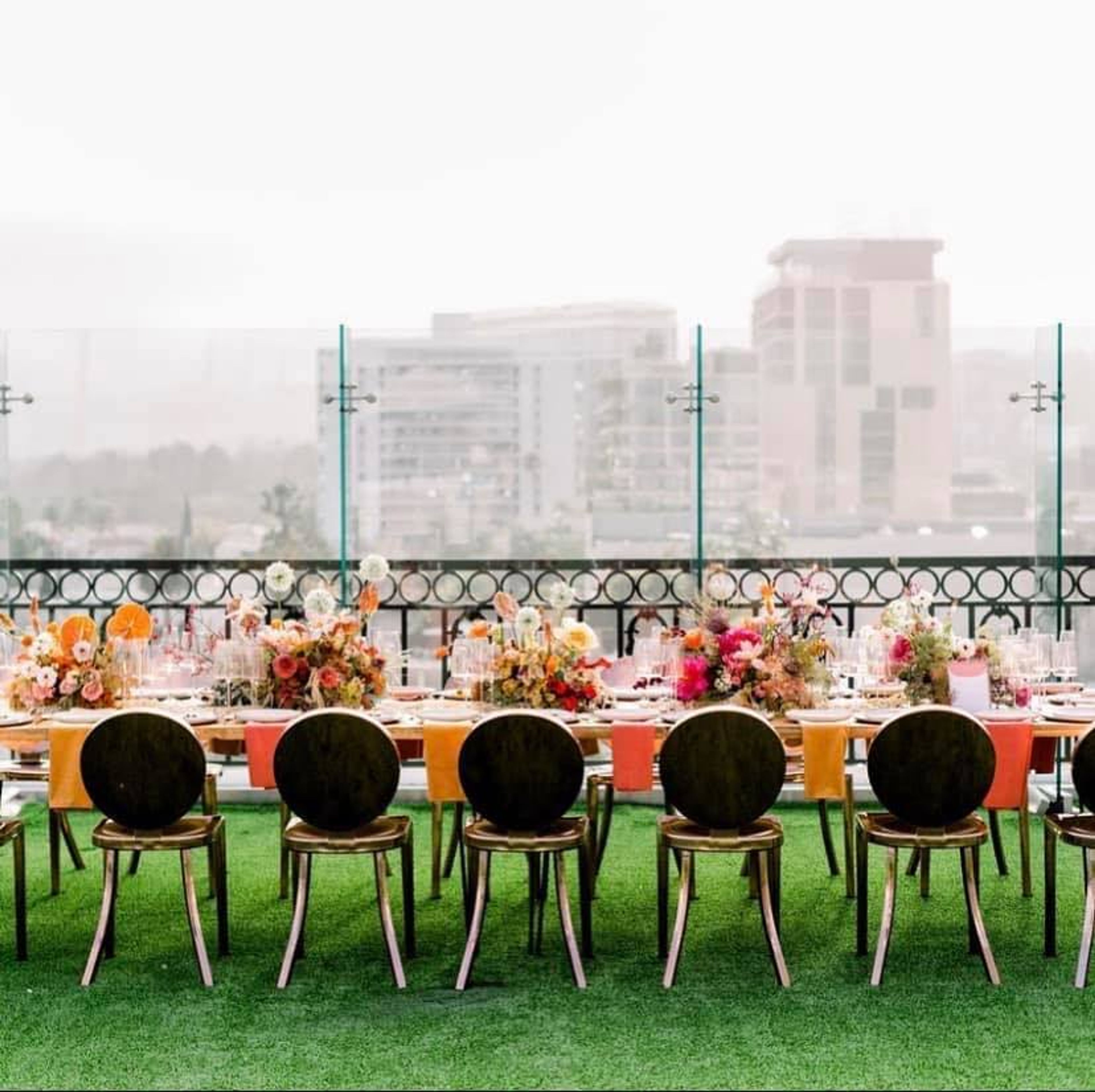 Cover photo of XO Kate Events