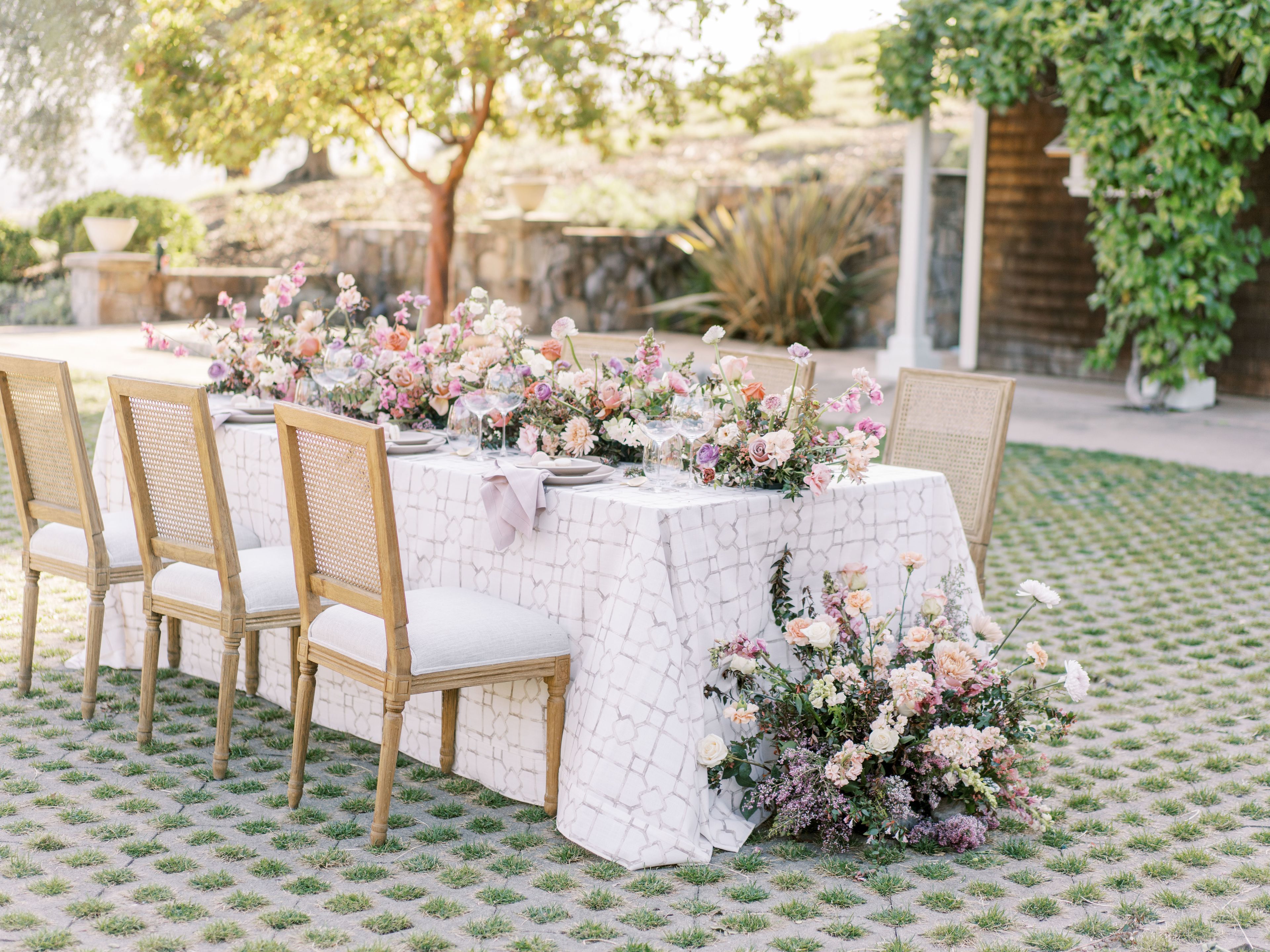 Cover photo of BBJ La Tavola