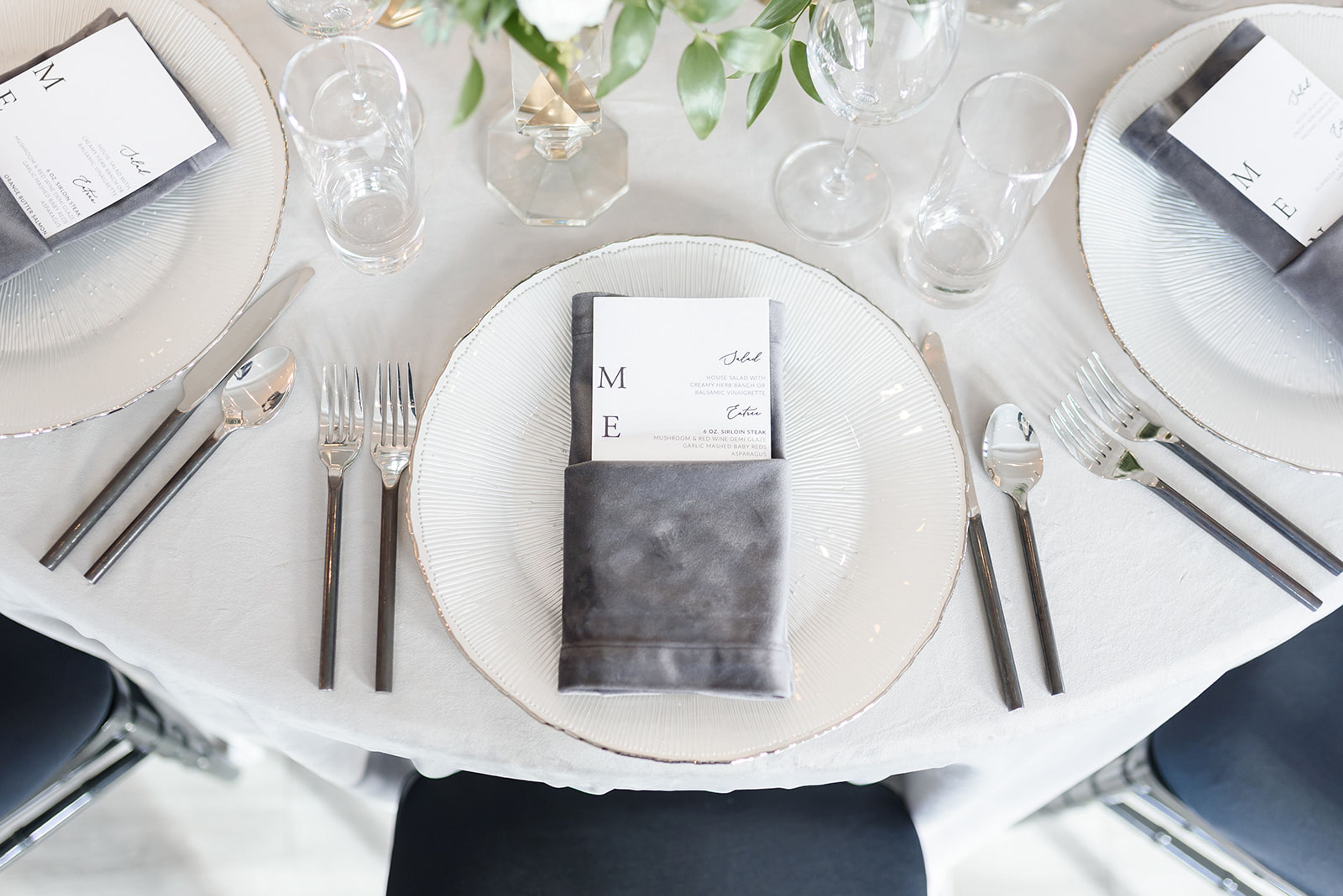 Cover photo of BBJ La Tavola