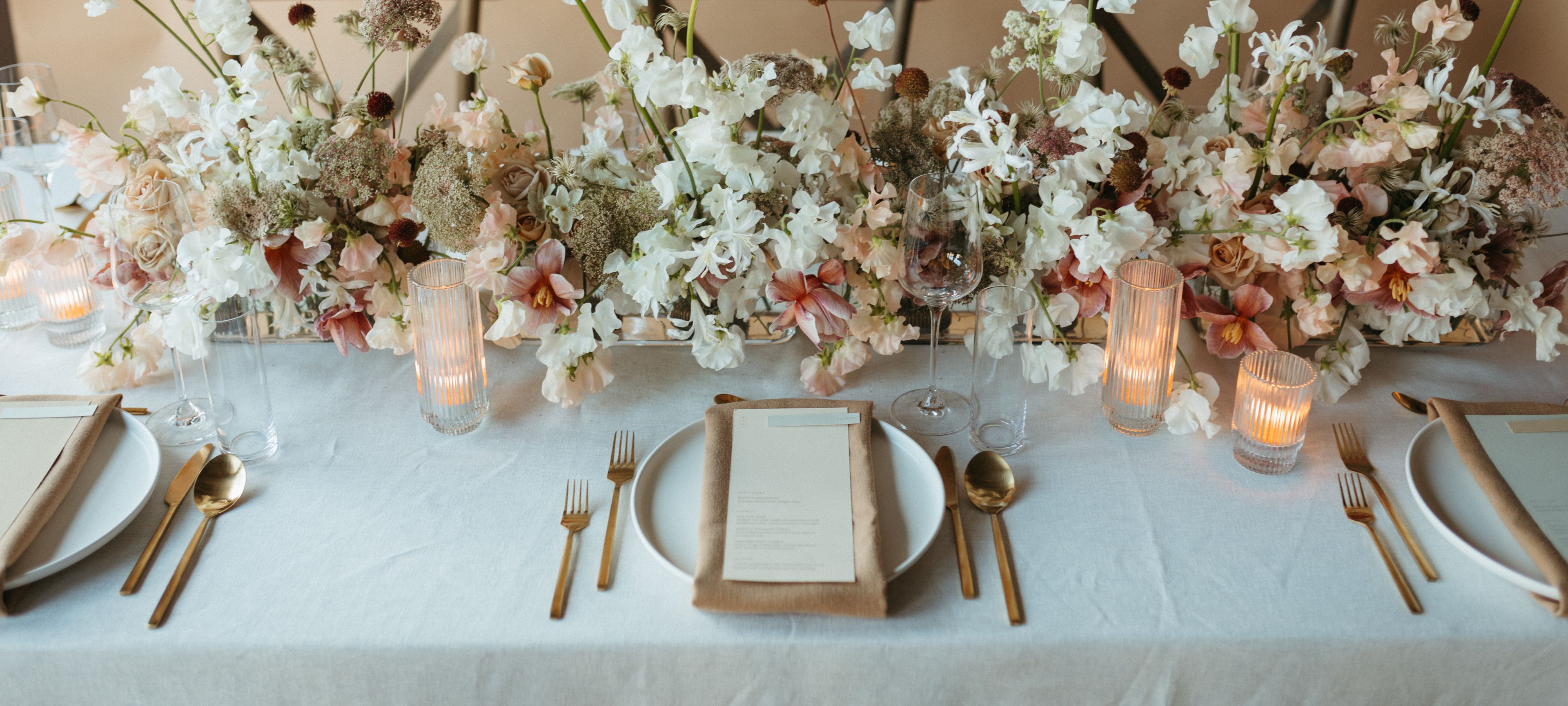 Cover photo of BBJ La Tavola