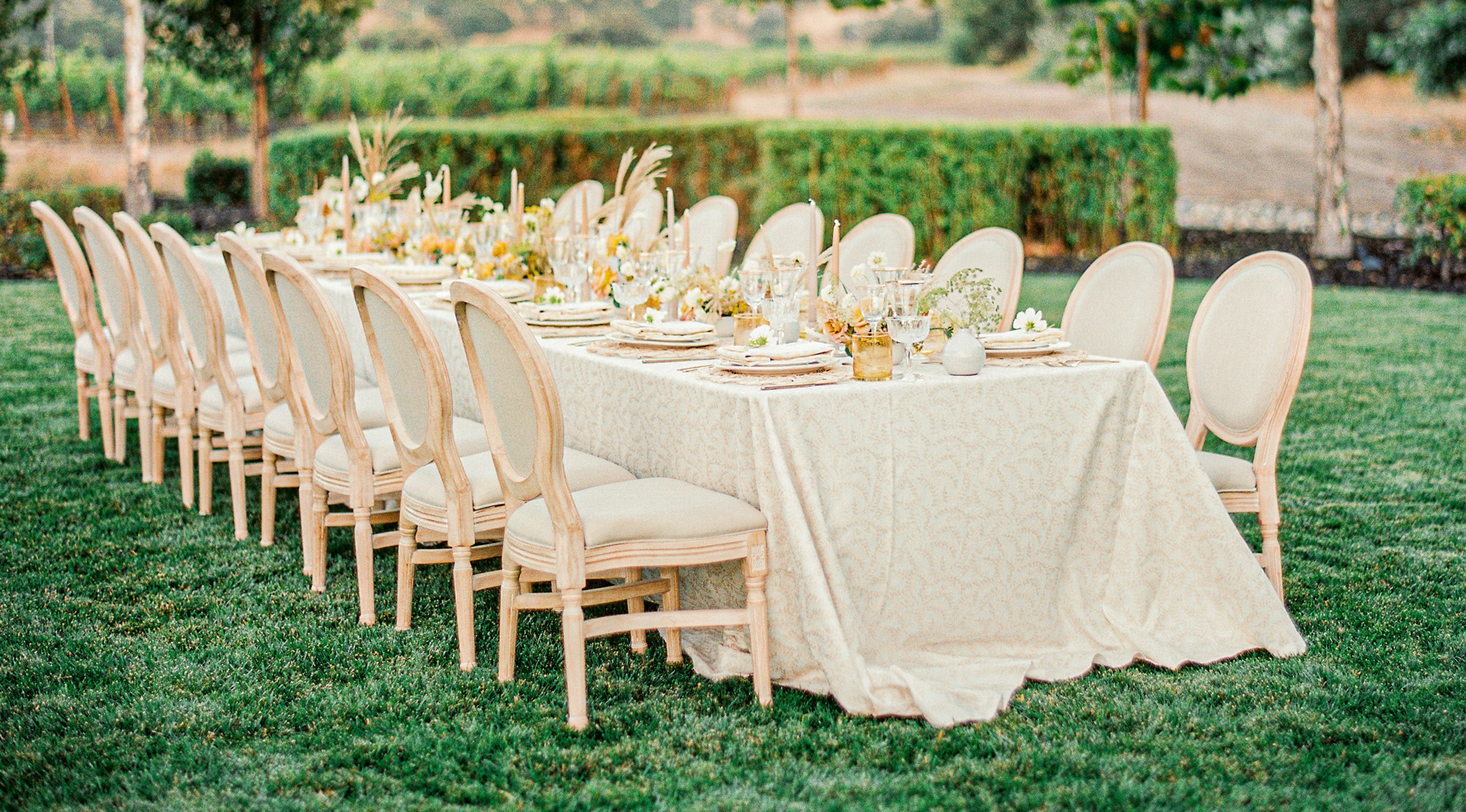 Cover photo of BBJ La Tavola