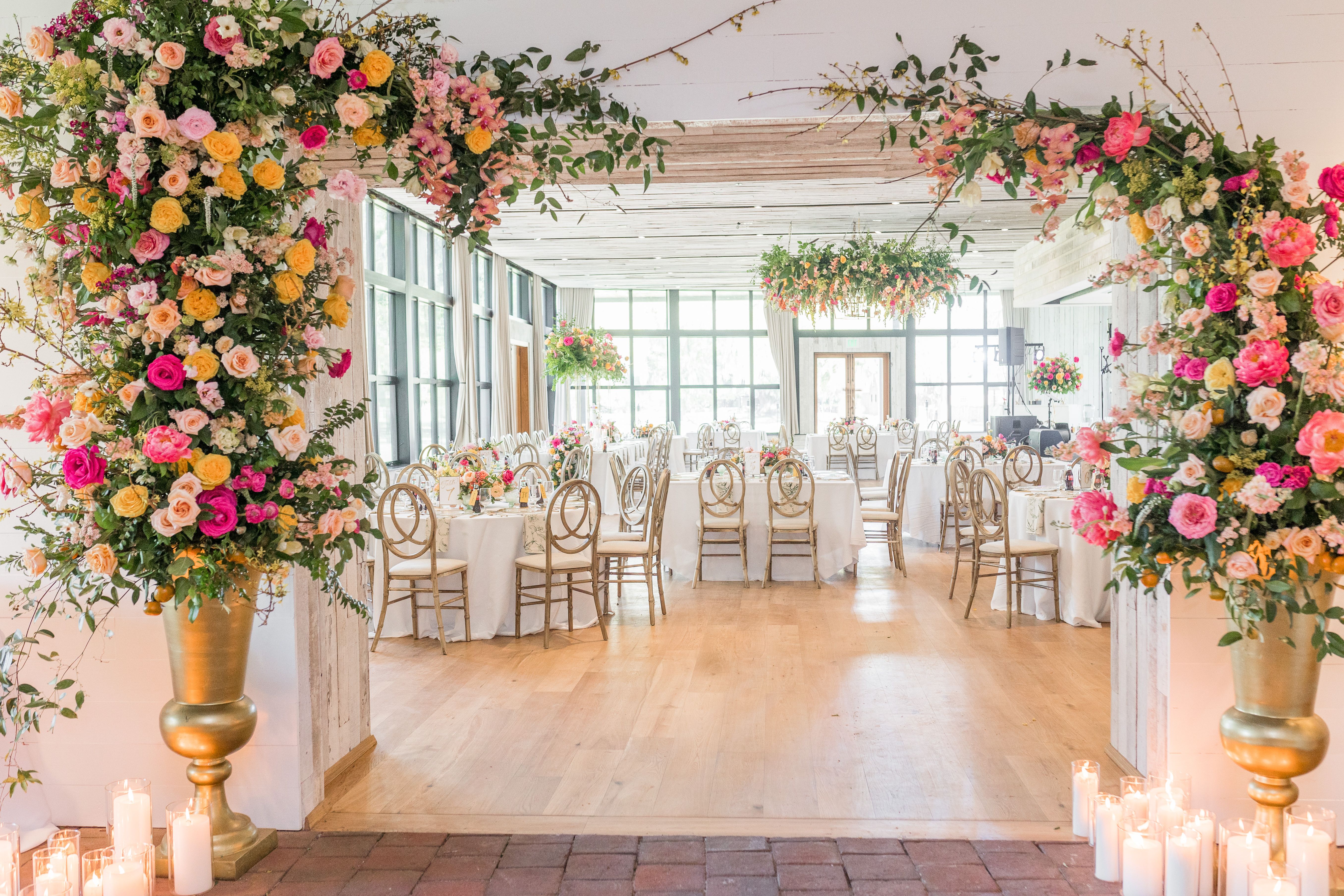 Washingtonian, December 2024, image size:5425x3617