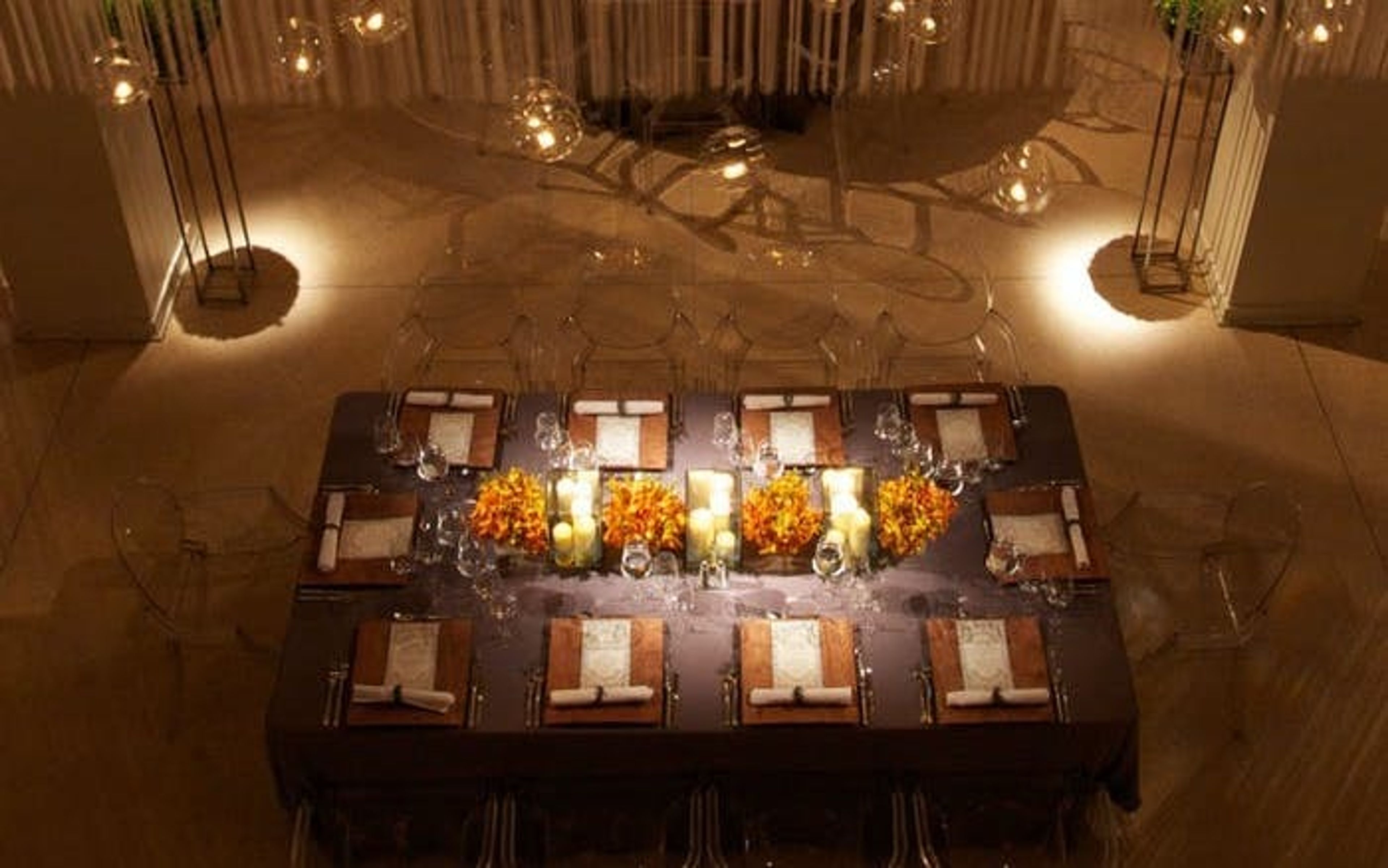 Cover photo of Riverside Art Center