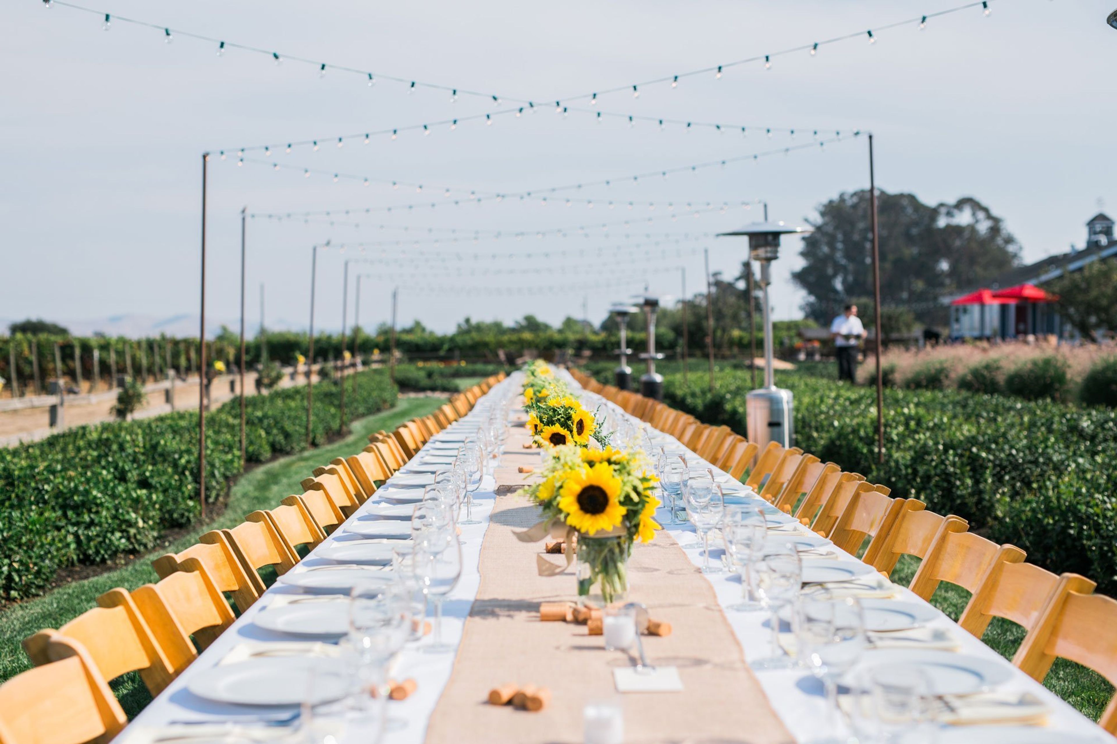 Cover photo of Charsaw Farms