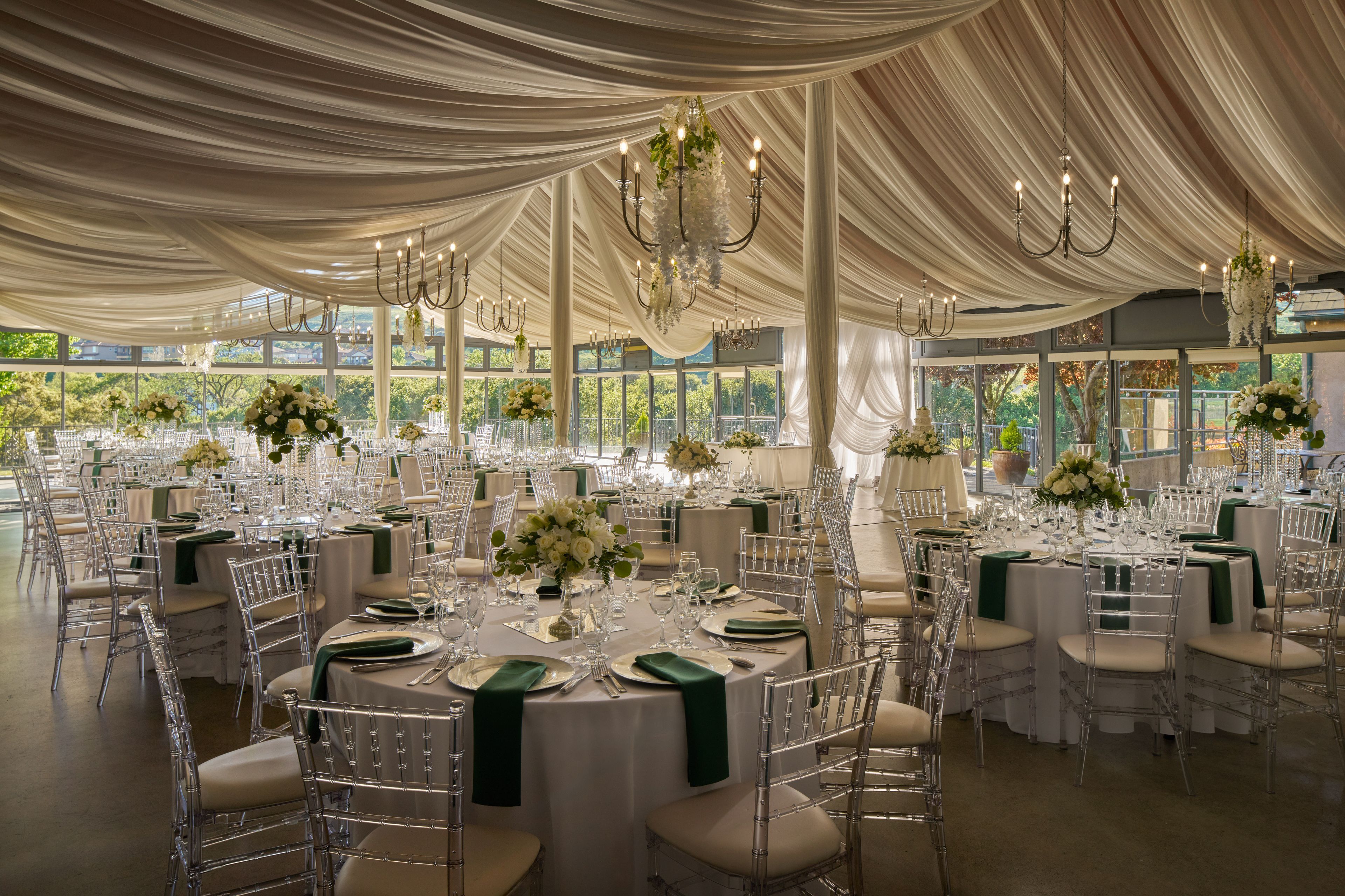 Featured photo from Hiddenbrooke Hills by Wedgewood Weddings