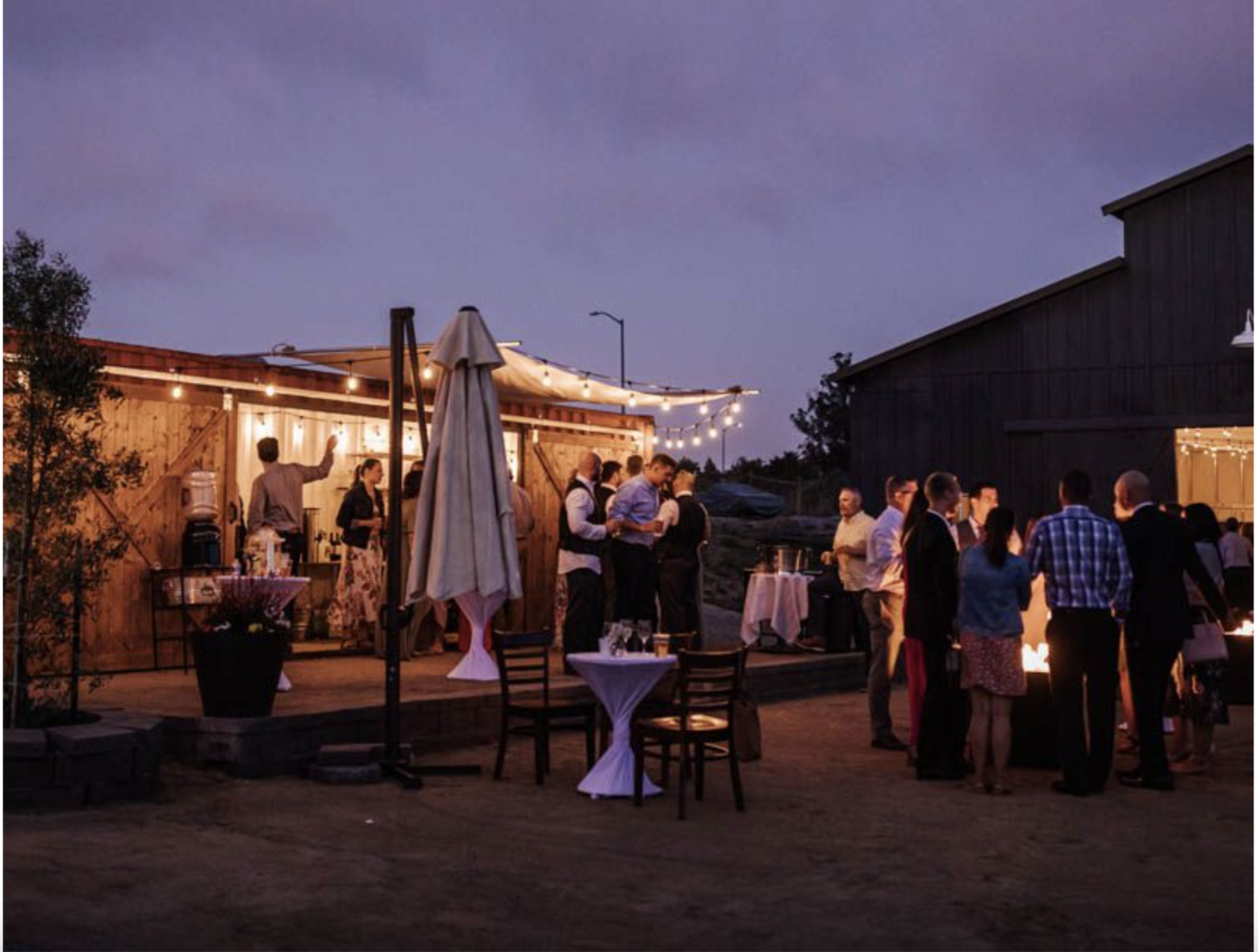 Cover photo of Green Acres Petaluma