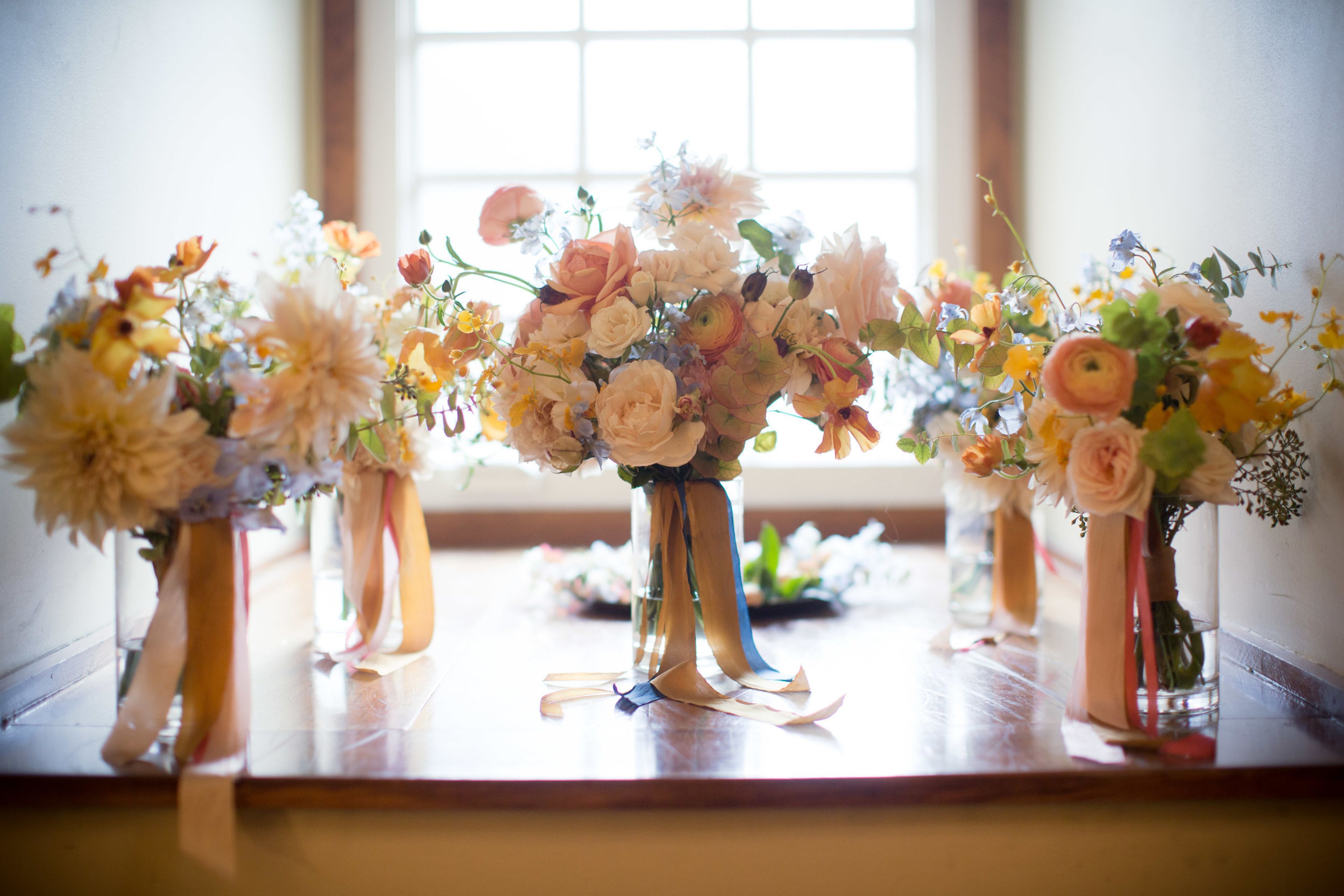 Cover photo of Bourgeon