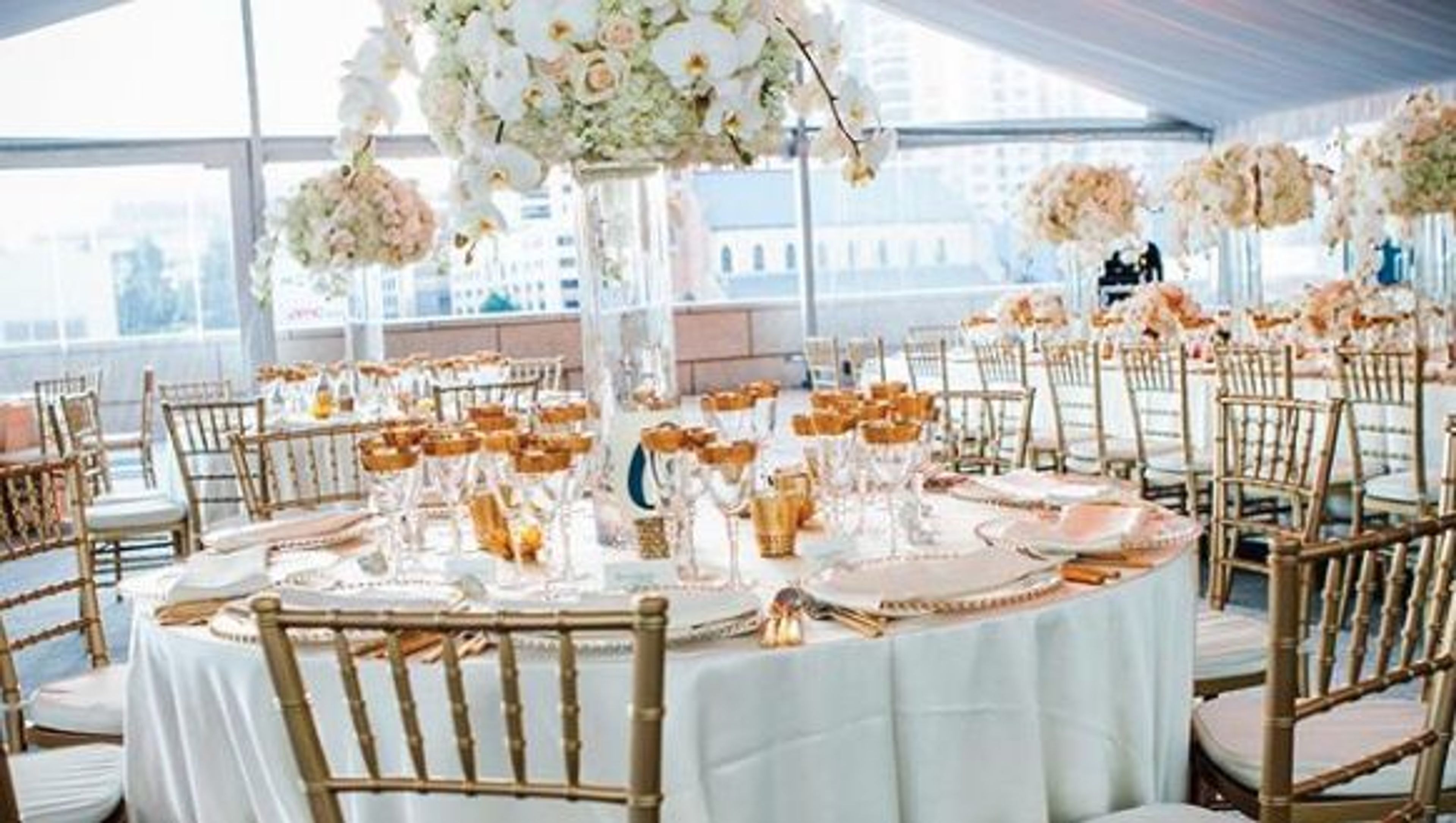 Cover photo of Boutique Planners Collective