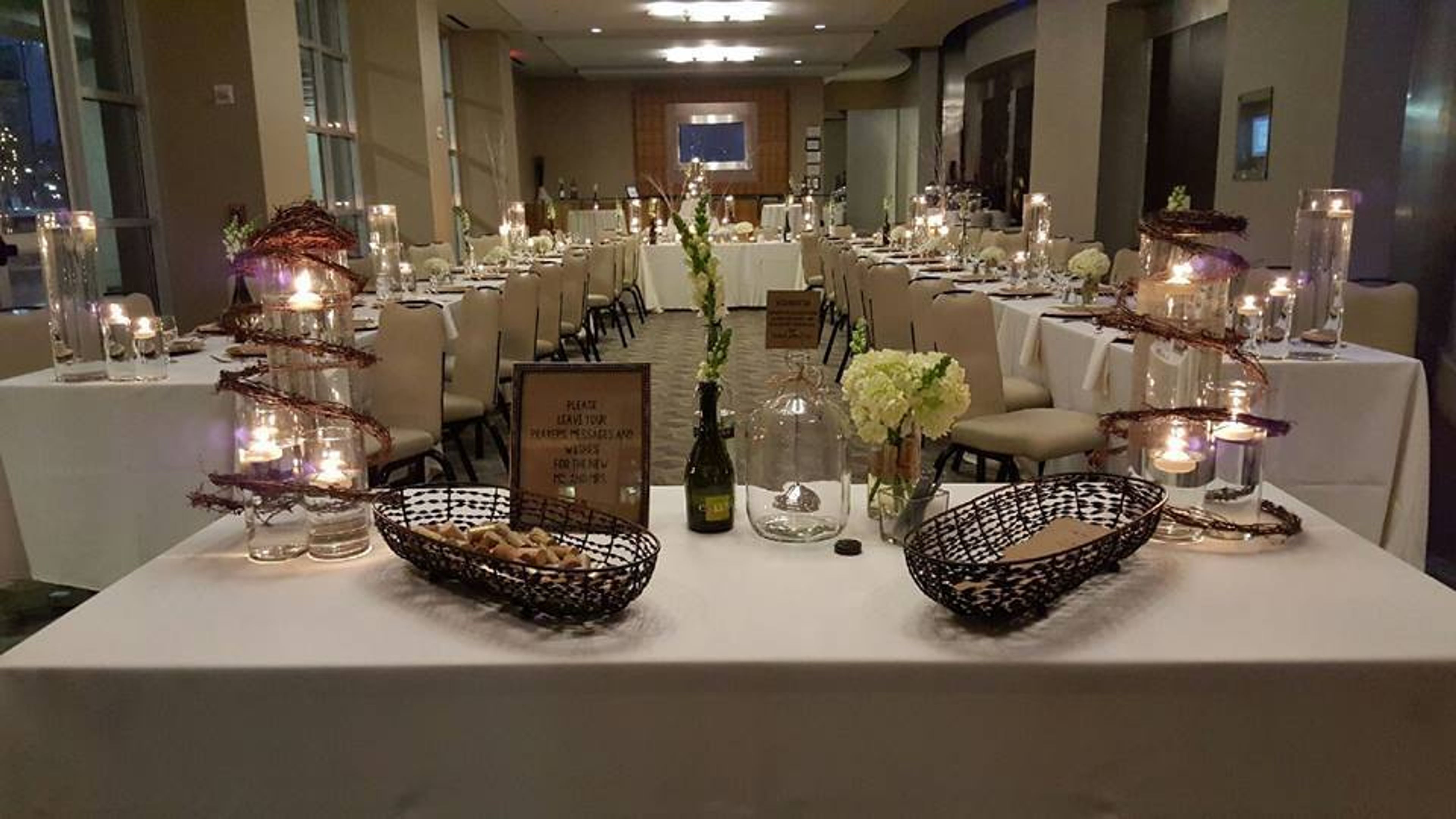 Cover photo of Twelve Midtown, Autograph Collection Hotel