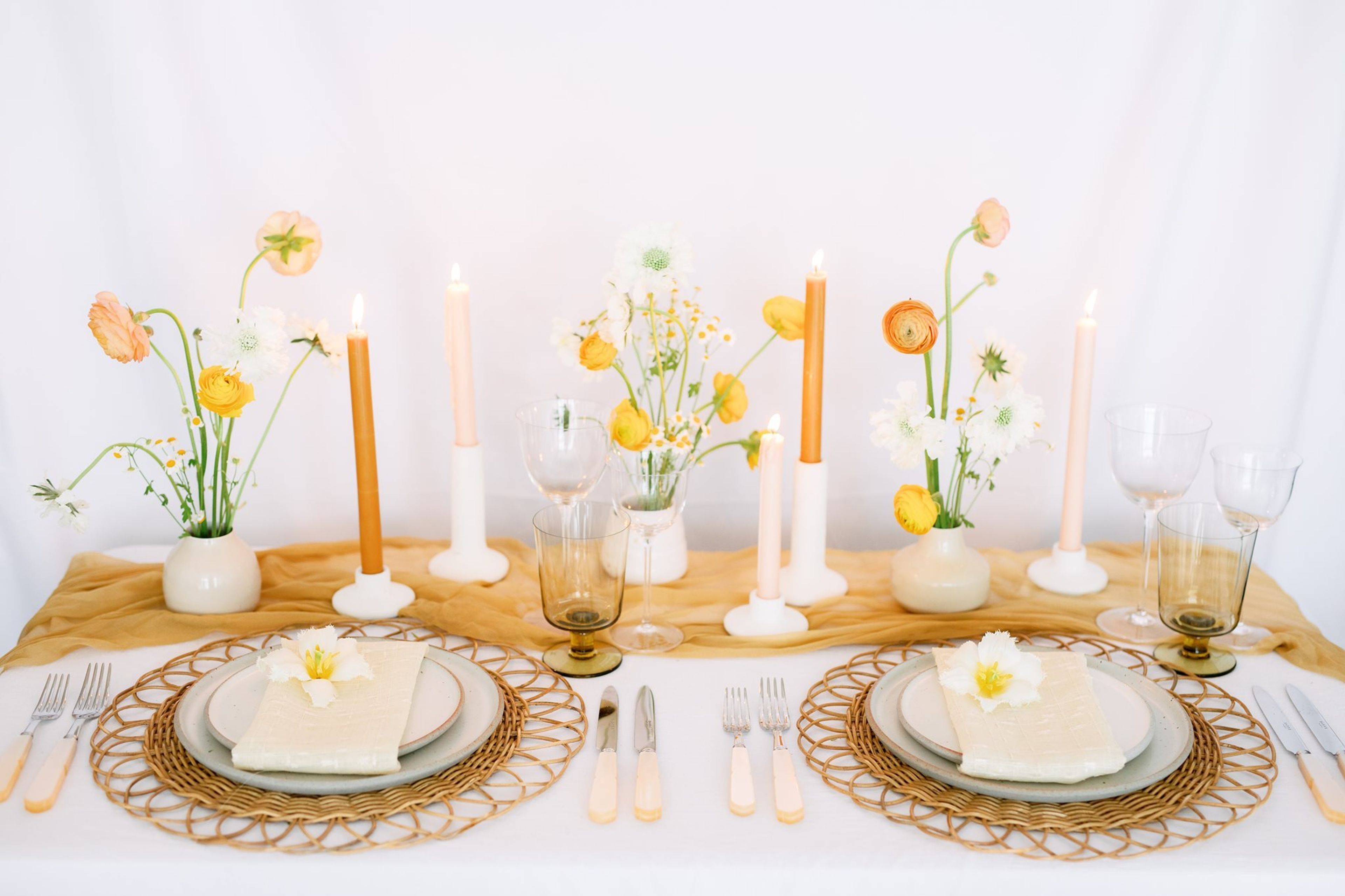 Cover photo of Array Creative Design