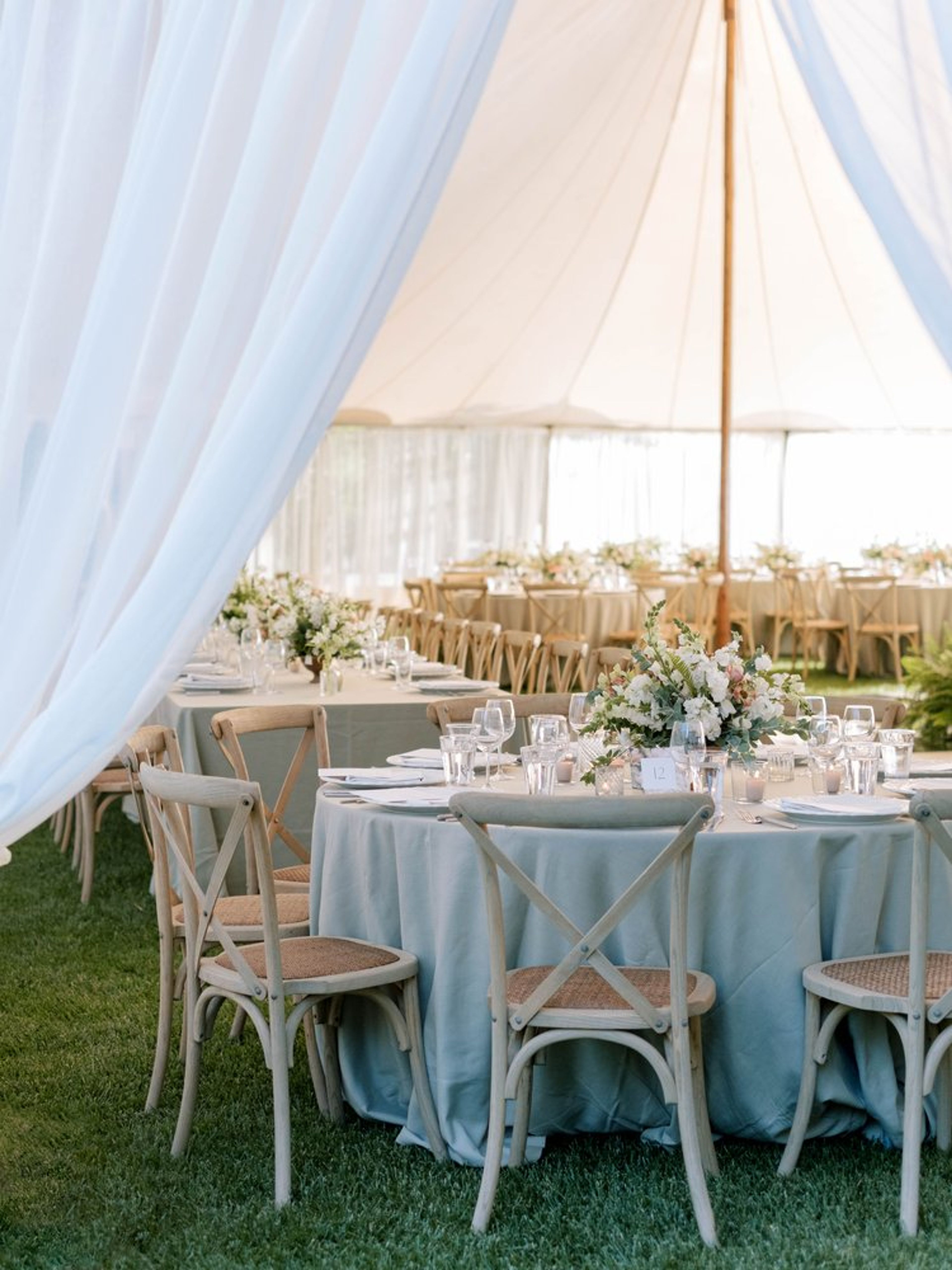 Cover photo of Haroun Events