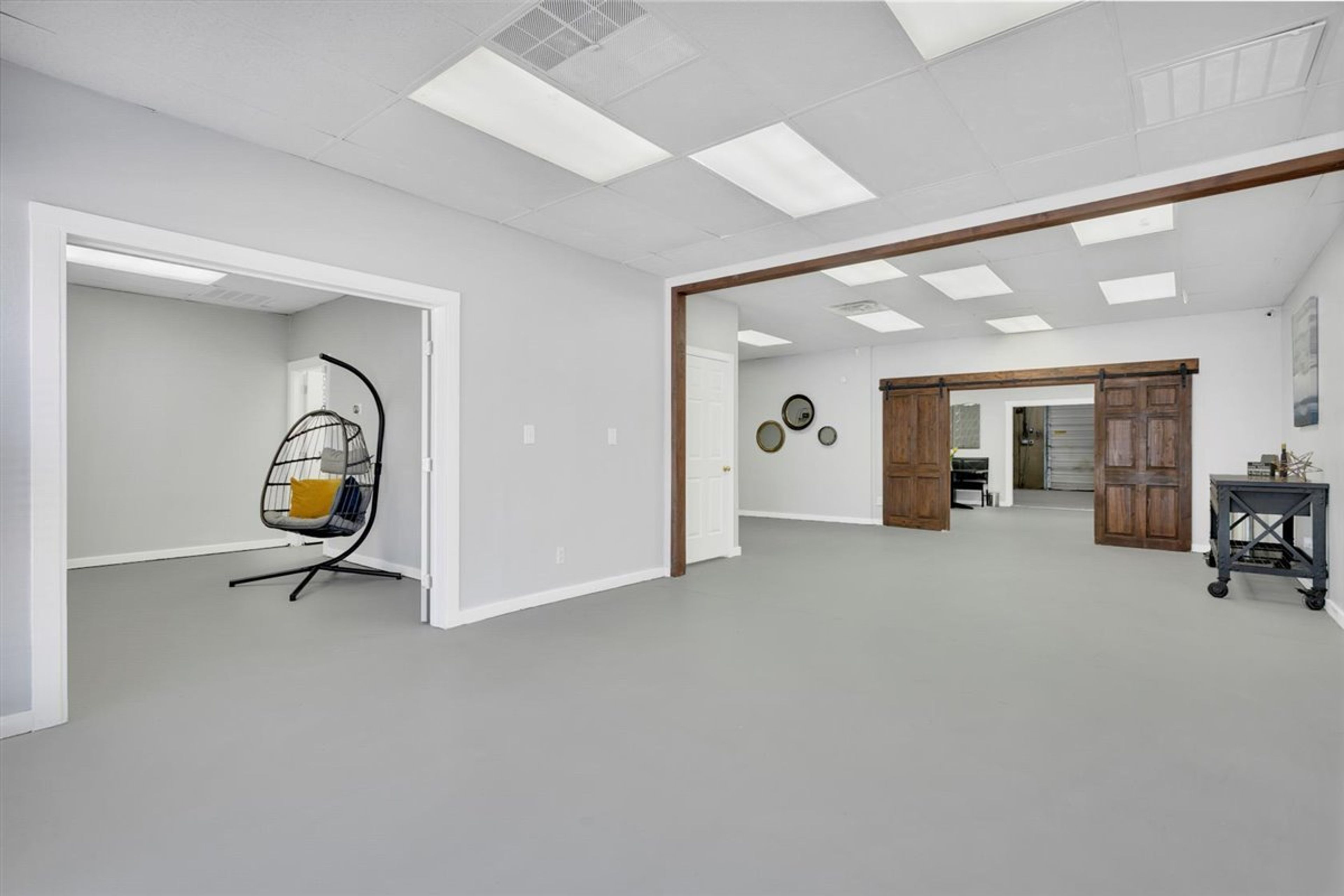 Cover photo of LAYD Enterprises. LLC