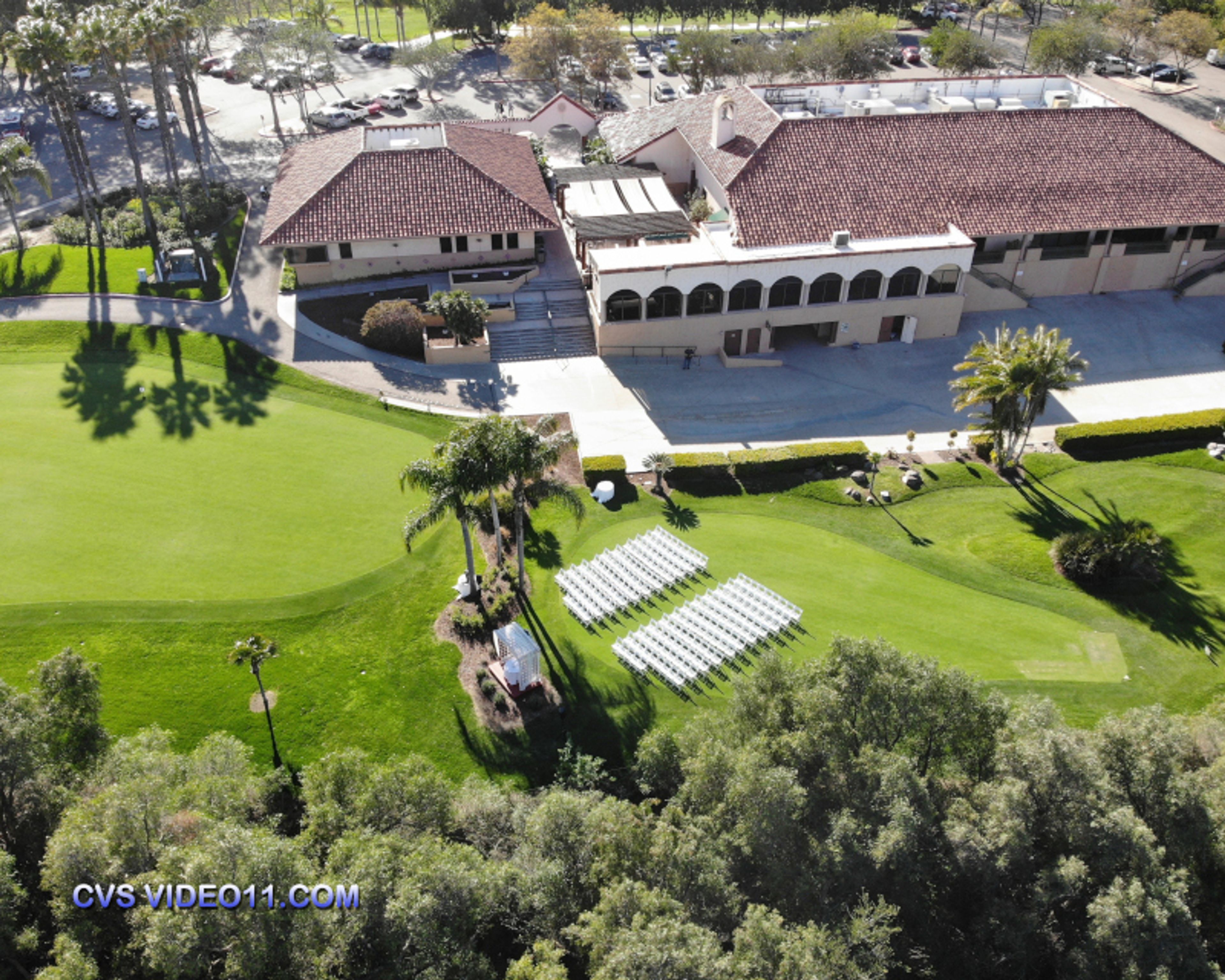 Cover photo of Fairview Green River