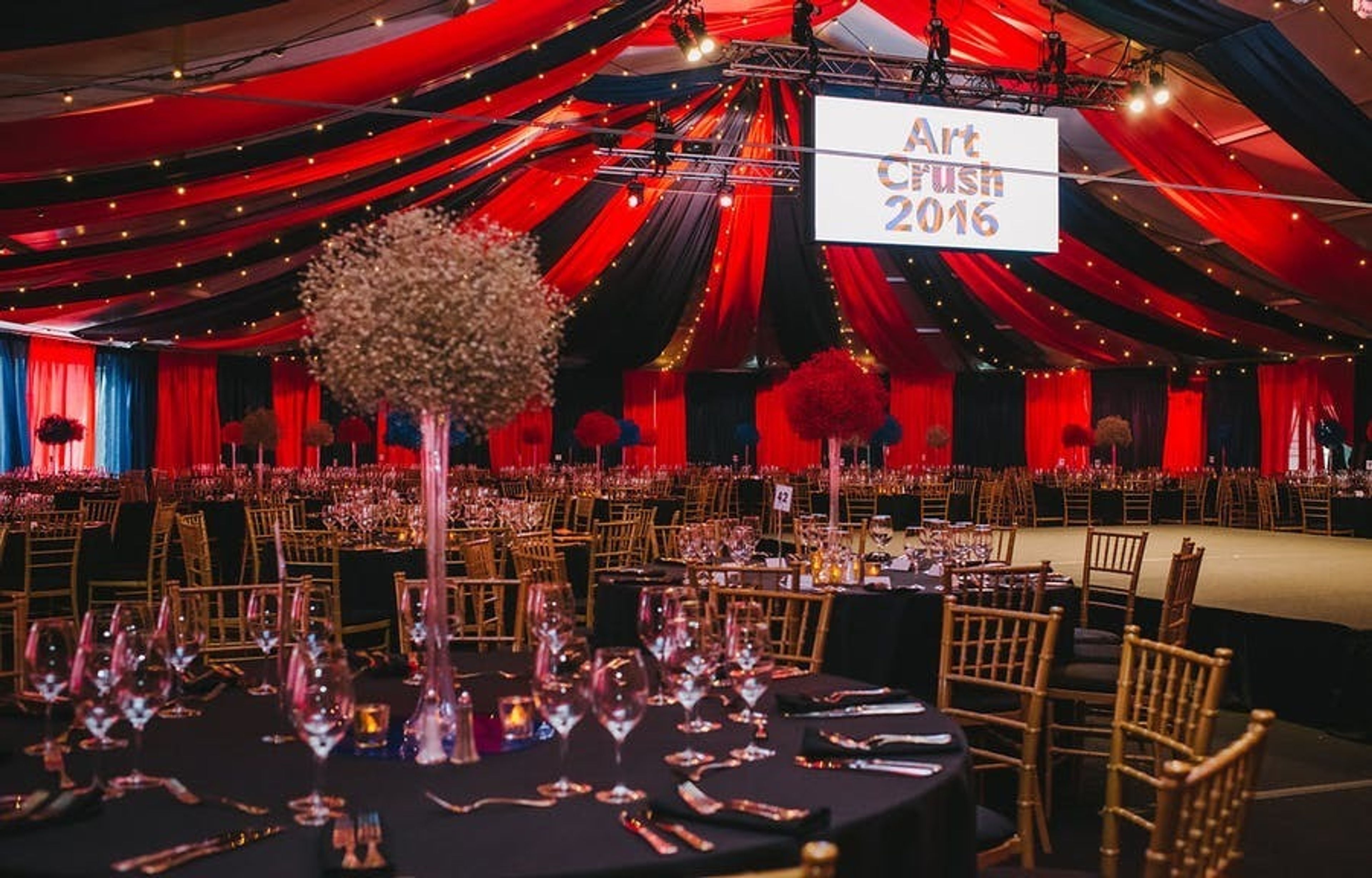 Cover photo of Base Of Buttermilk Ski Resort