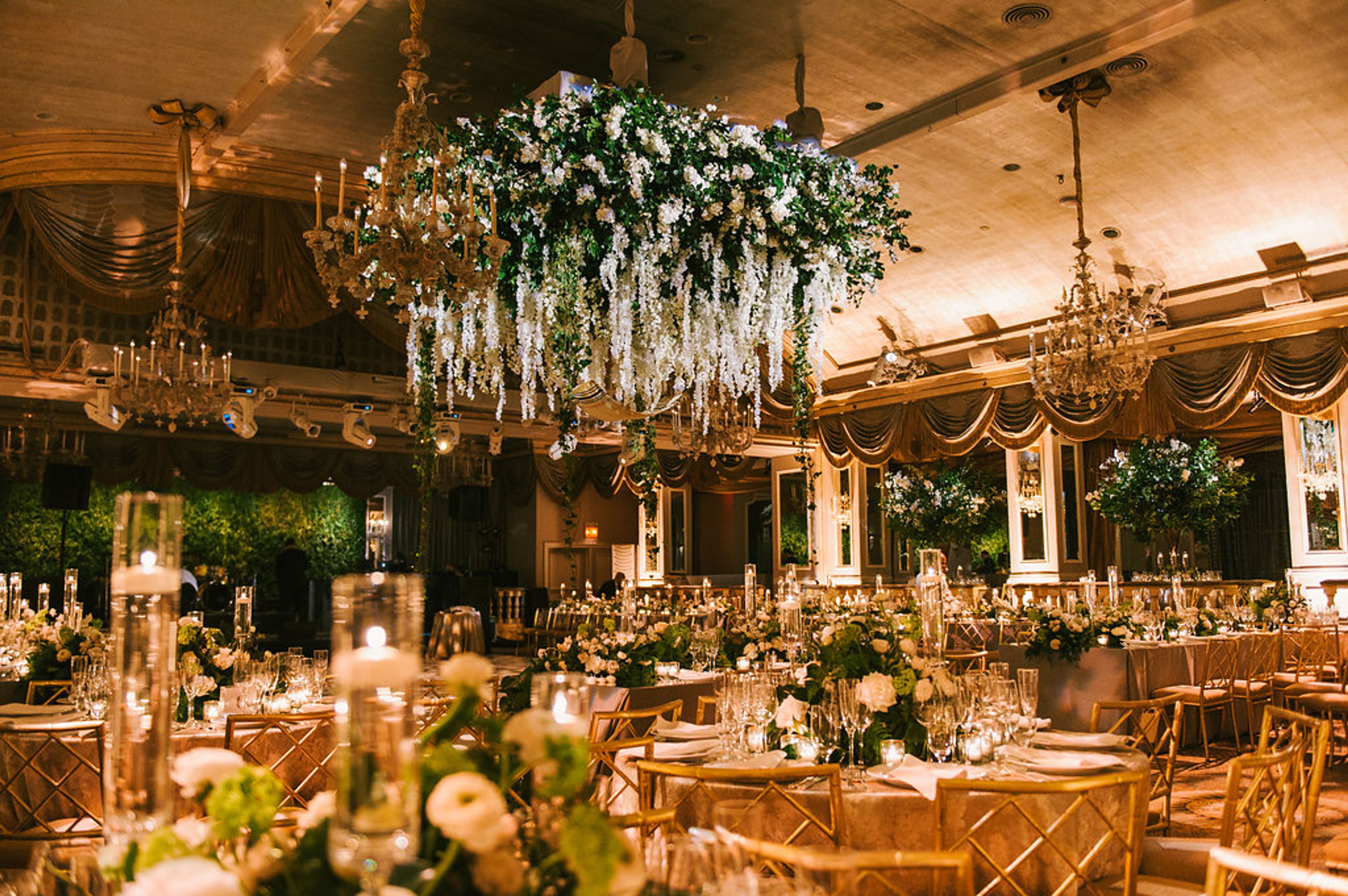 Cover photo of Sidekick Events