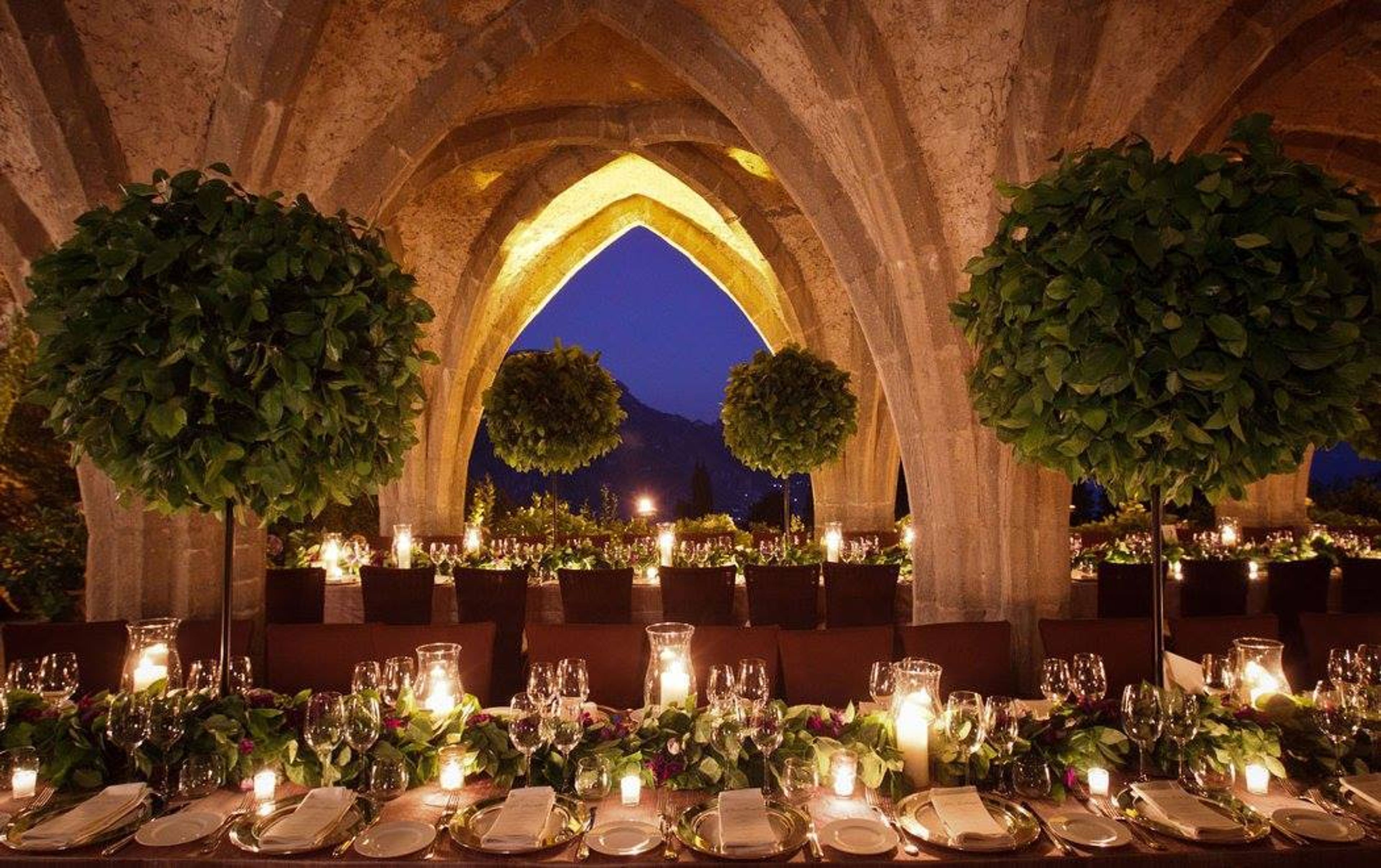 Cover photo of Fête