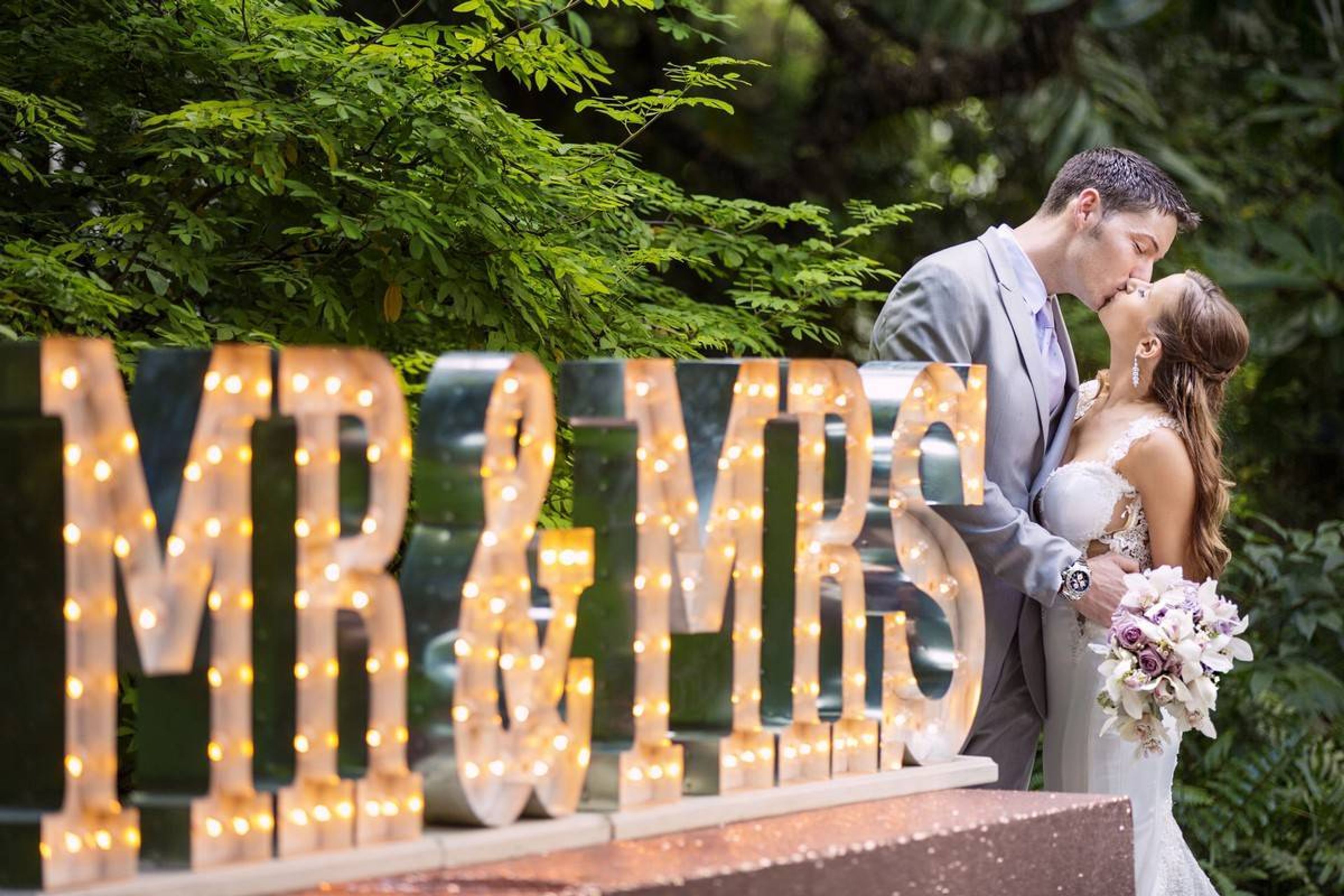 Cover photo of Events By Vento Designs