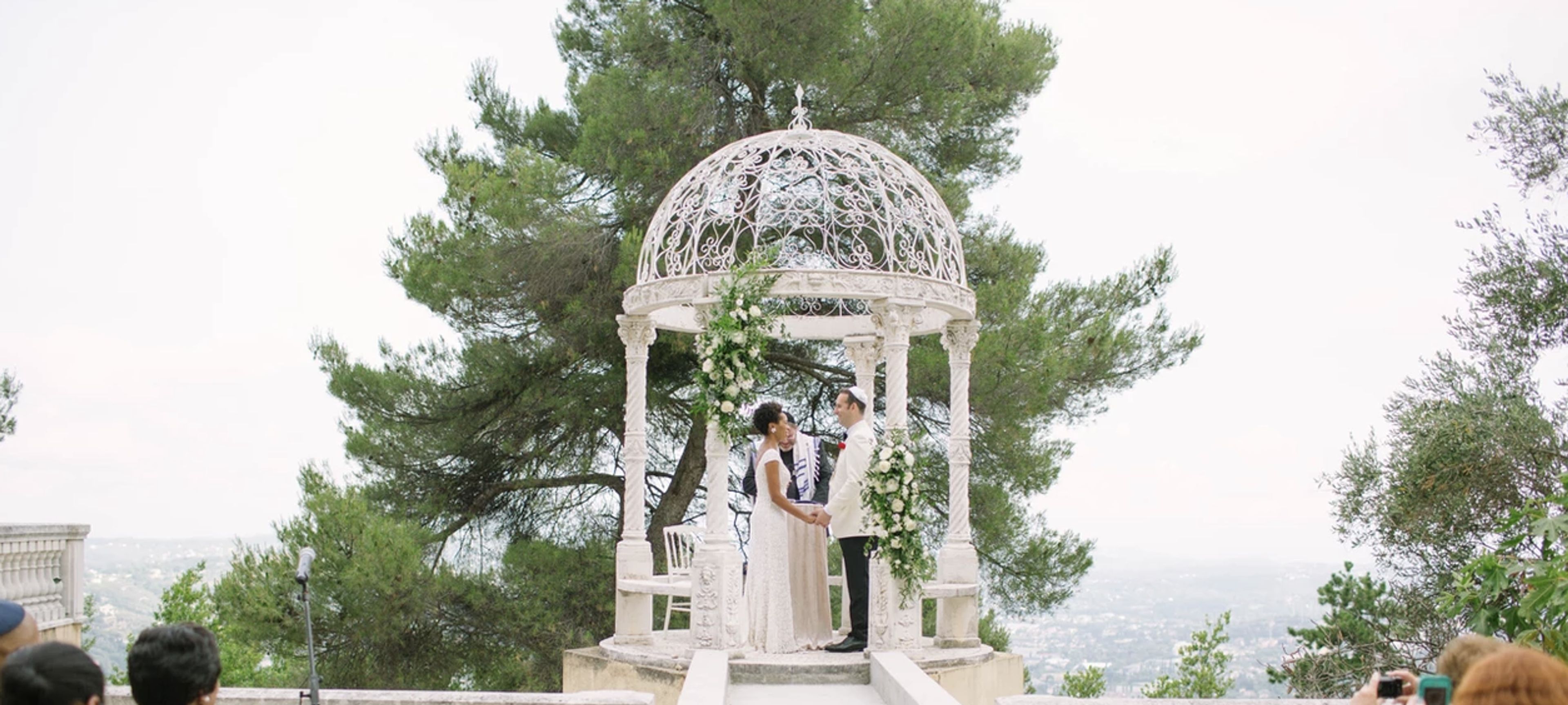 Cover photo of WedWell