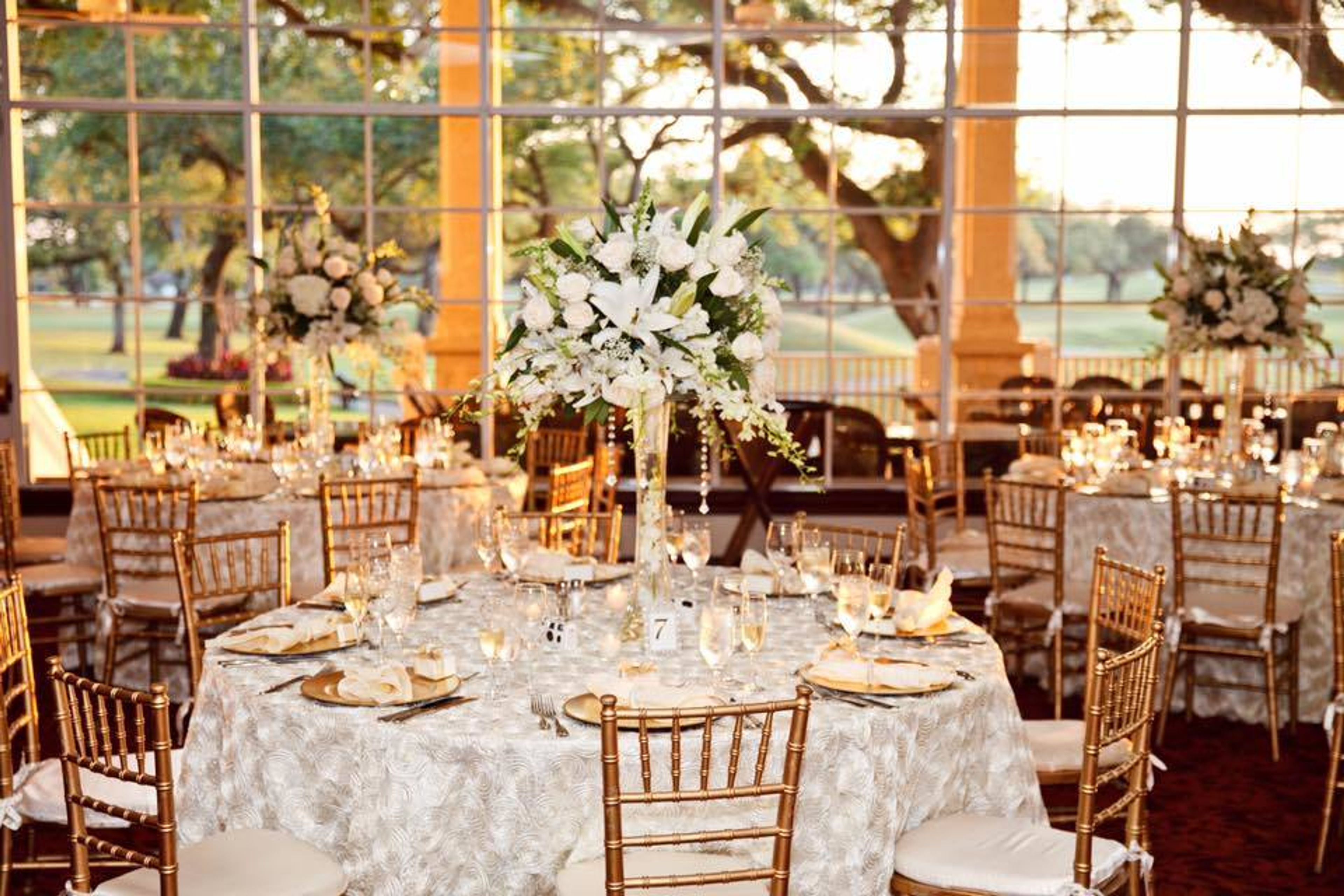 Cover photo of Exclusively Yours Events