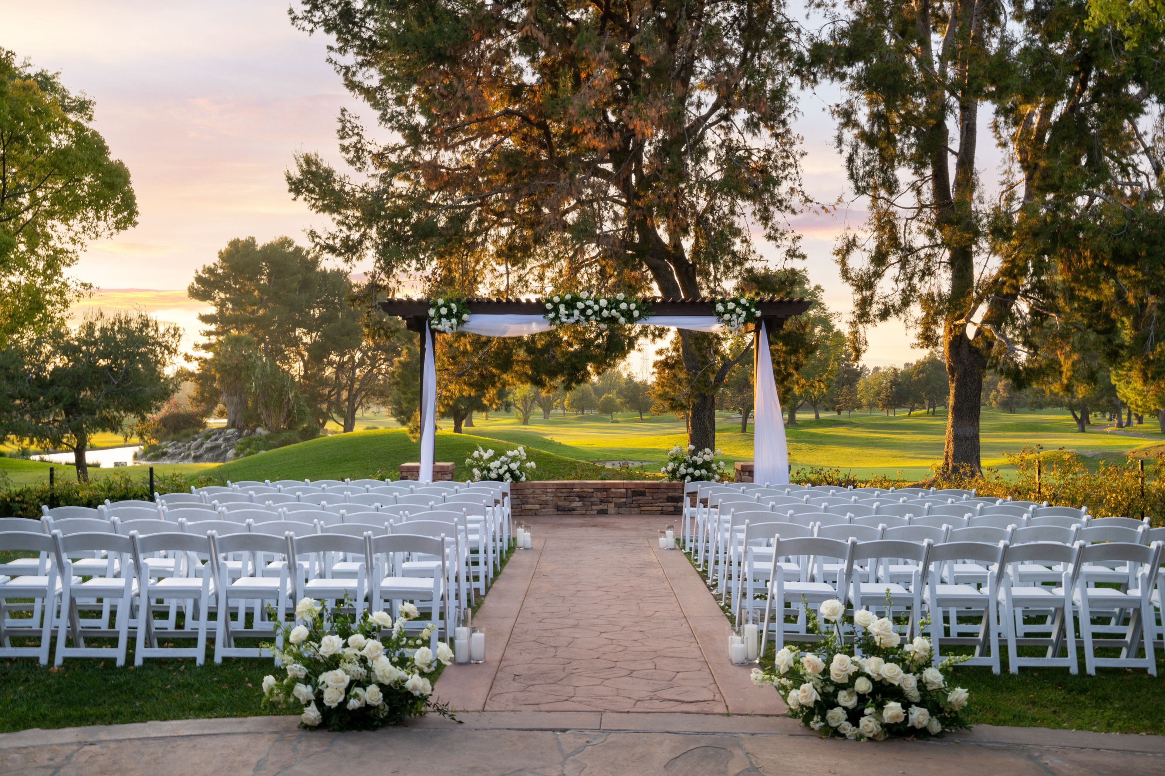 Cover photo of Rio Hondo by Wedgewood Weddings