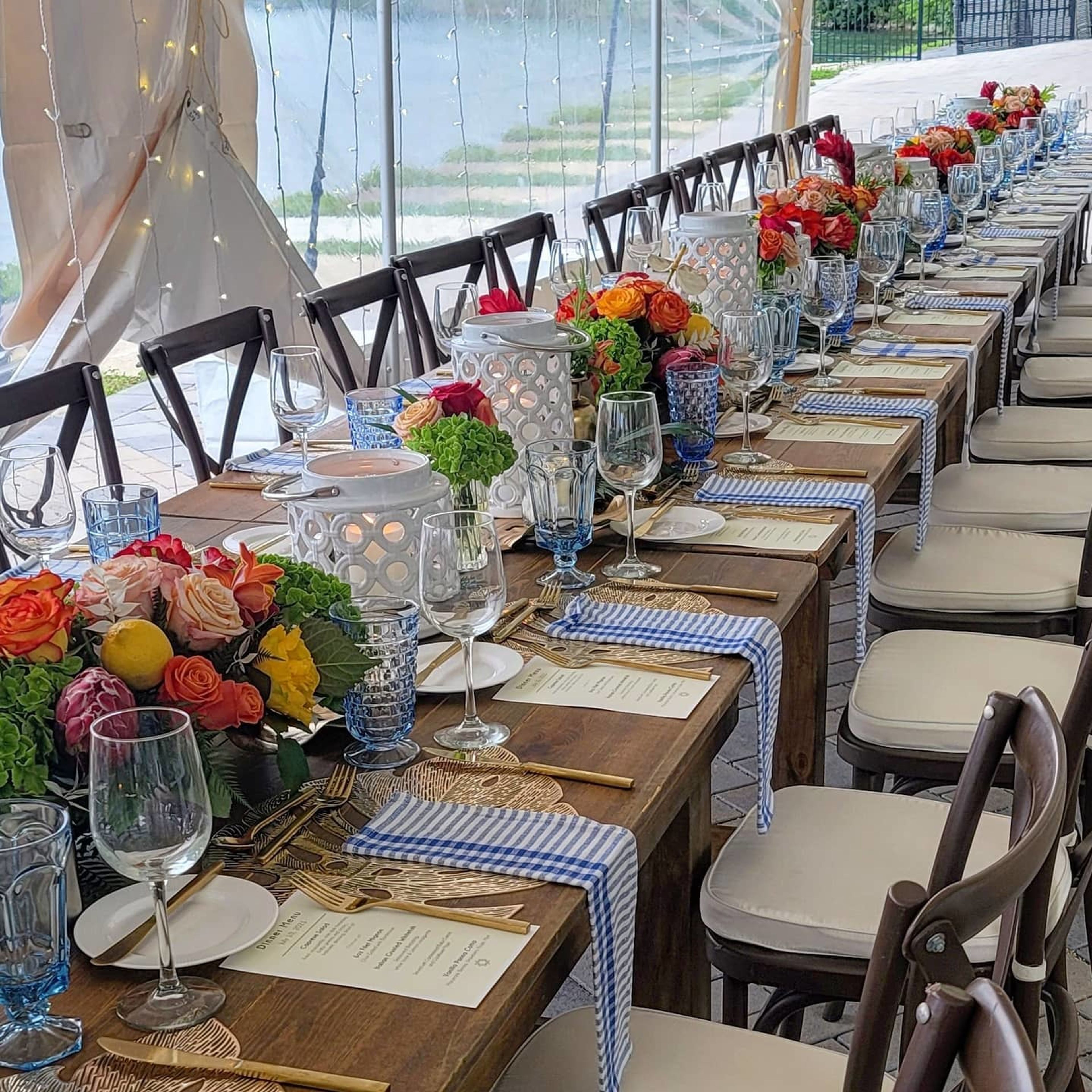 Cover photo of Maison Du Prince