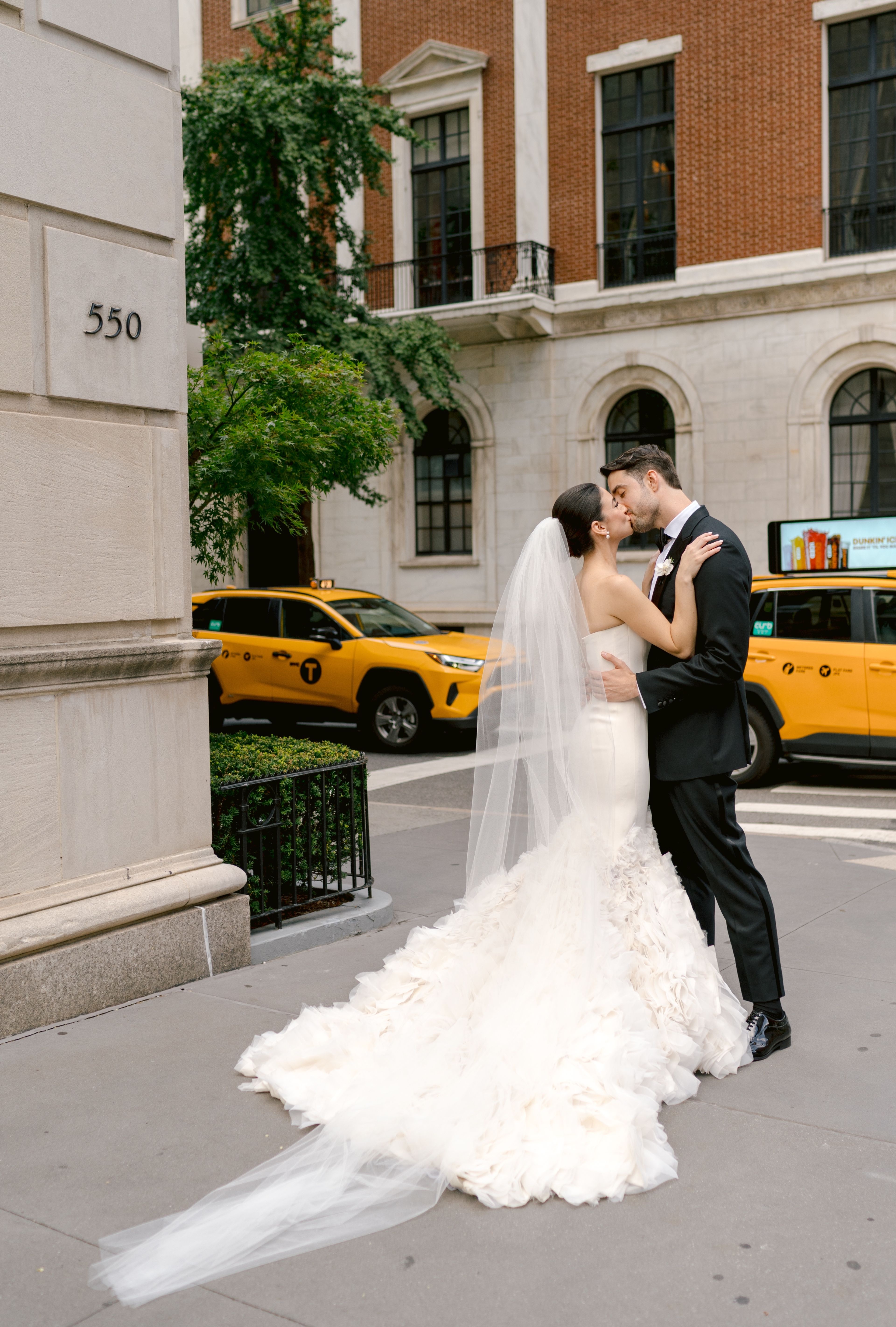 Cover photo of Ani Wolff Weddings and Wellness