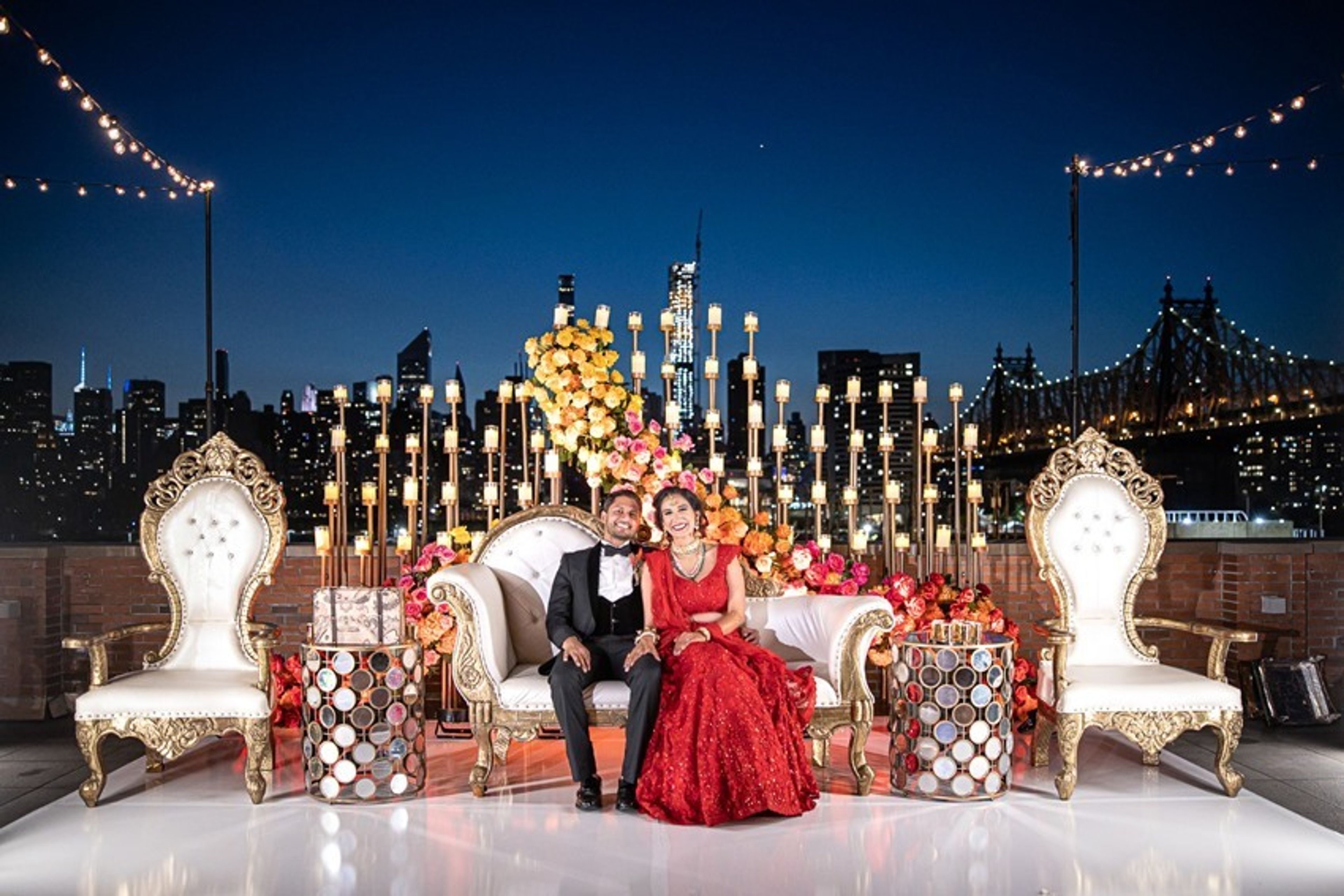 Cover photo of Events by Ayesha