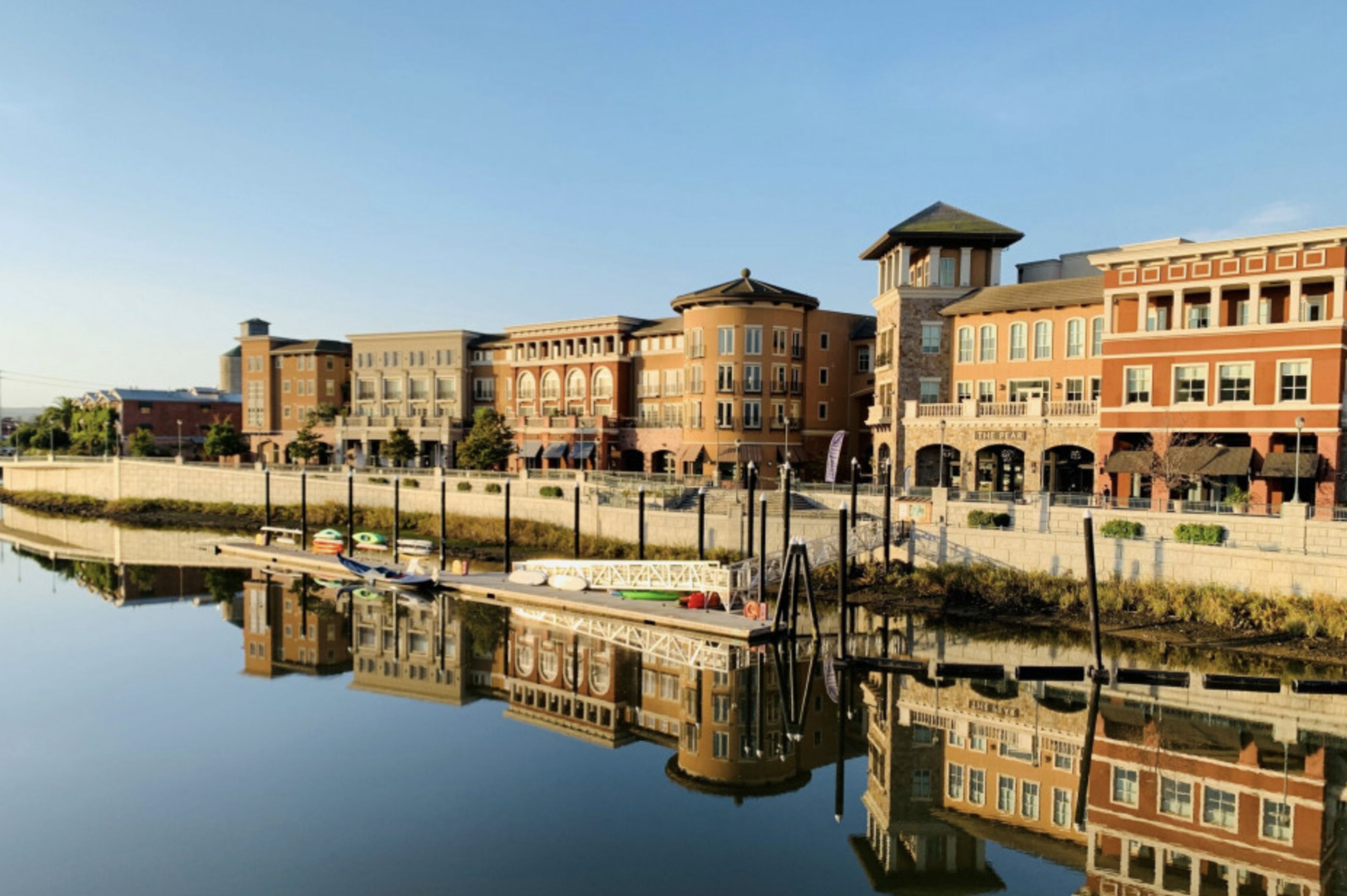 Cover photo of R Inn Napa