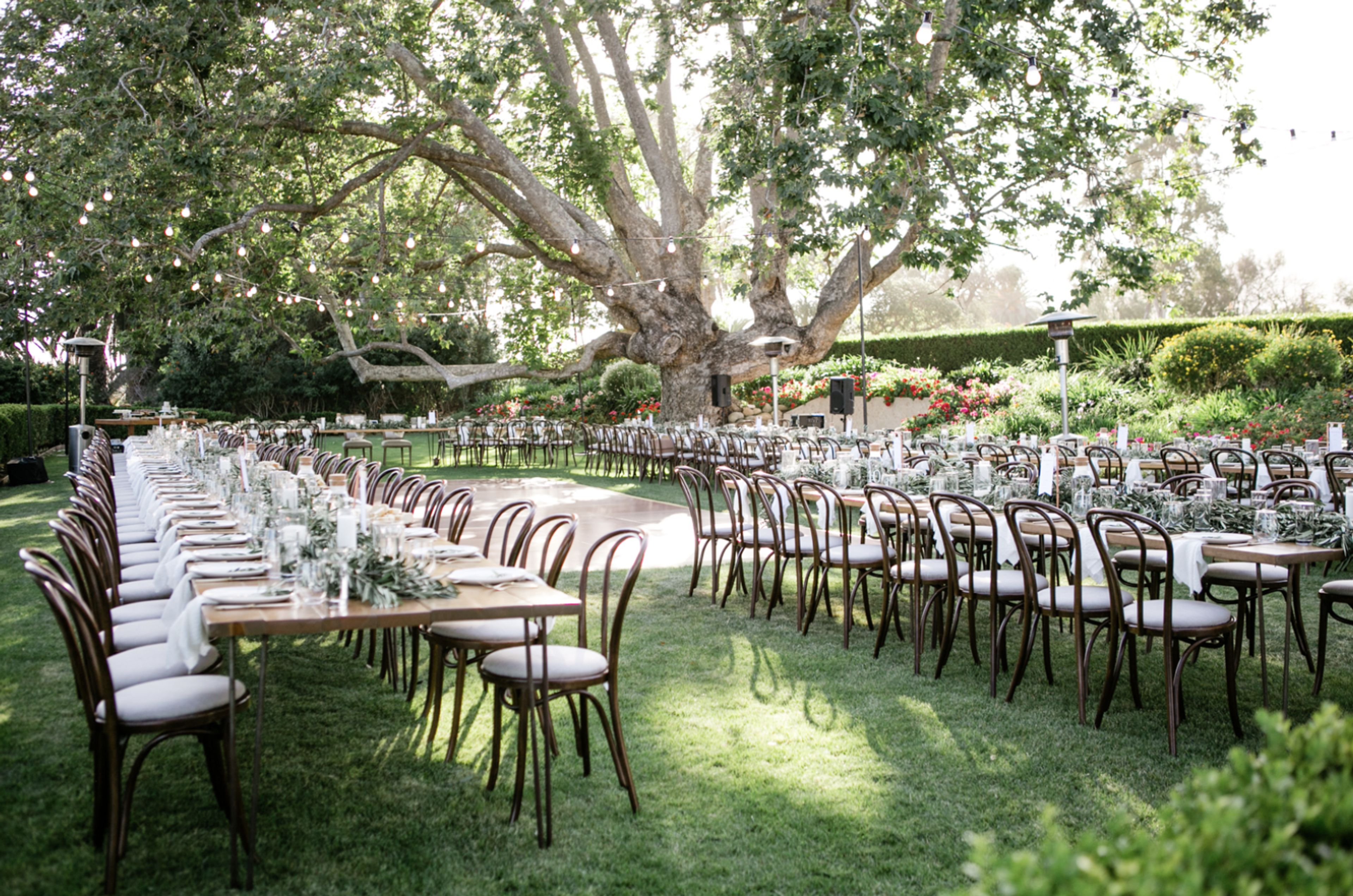 Cover photo of The Adamson House