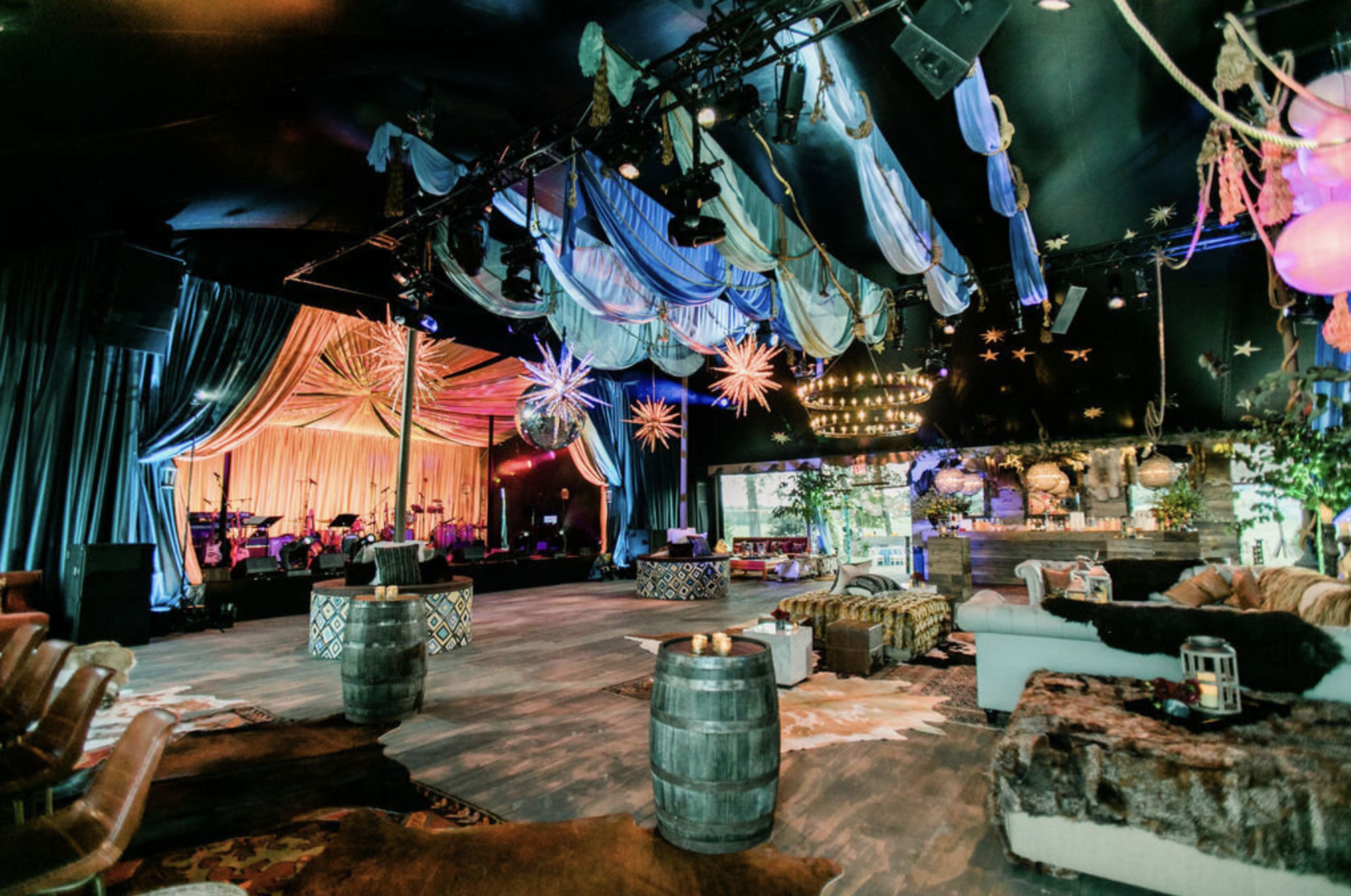 Cover photo of Van Wyck & Van Wyck