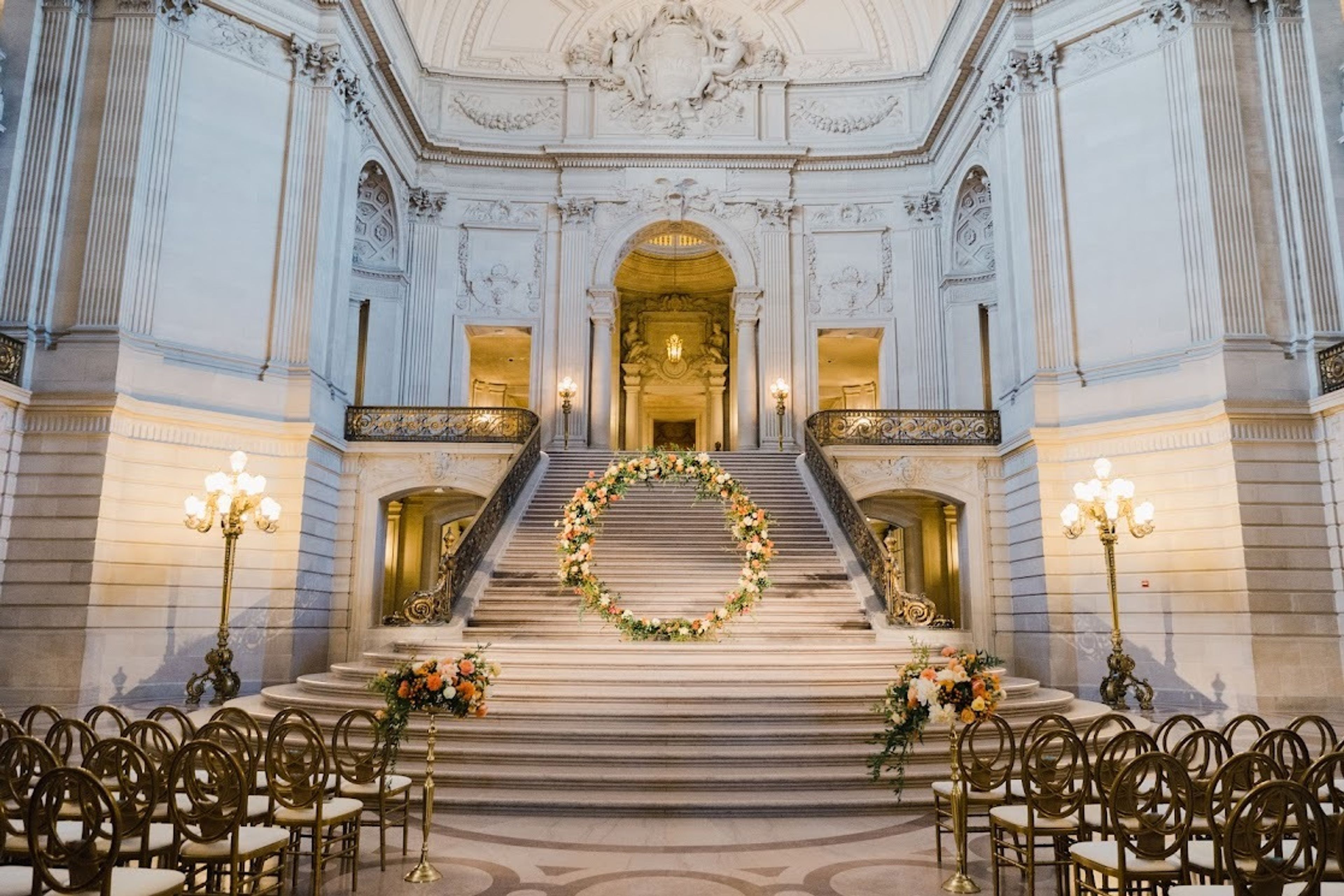 Cover photo of Dreams on a Dime Events & Weddings