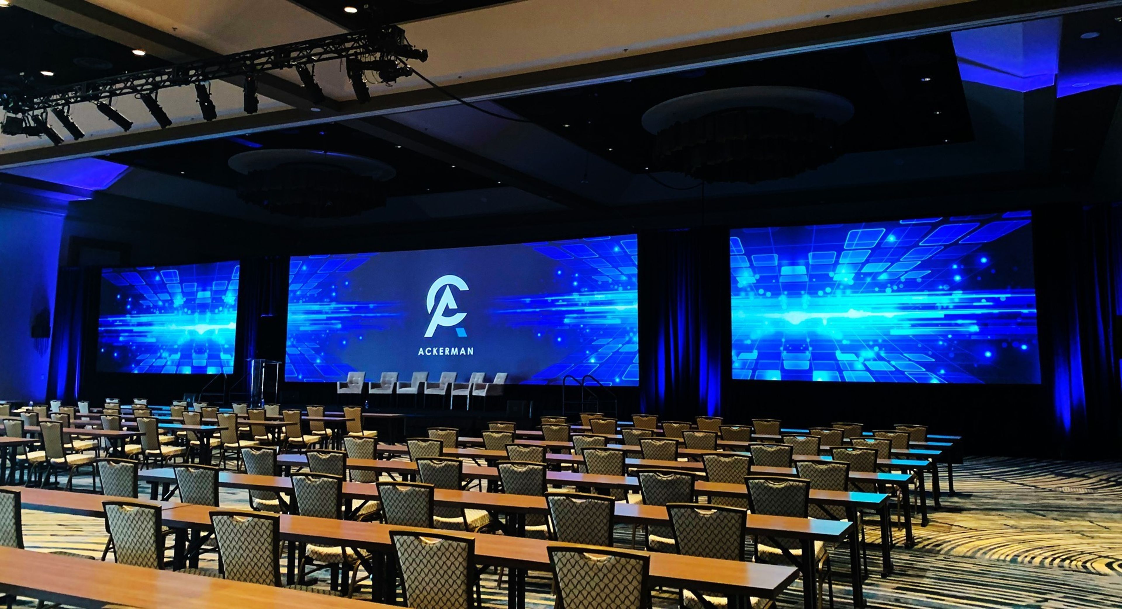 Cover photo of SmartSource Rentals