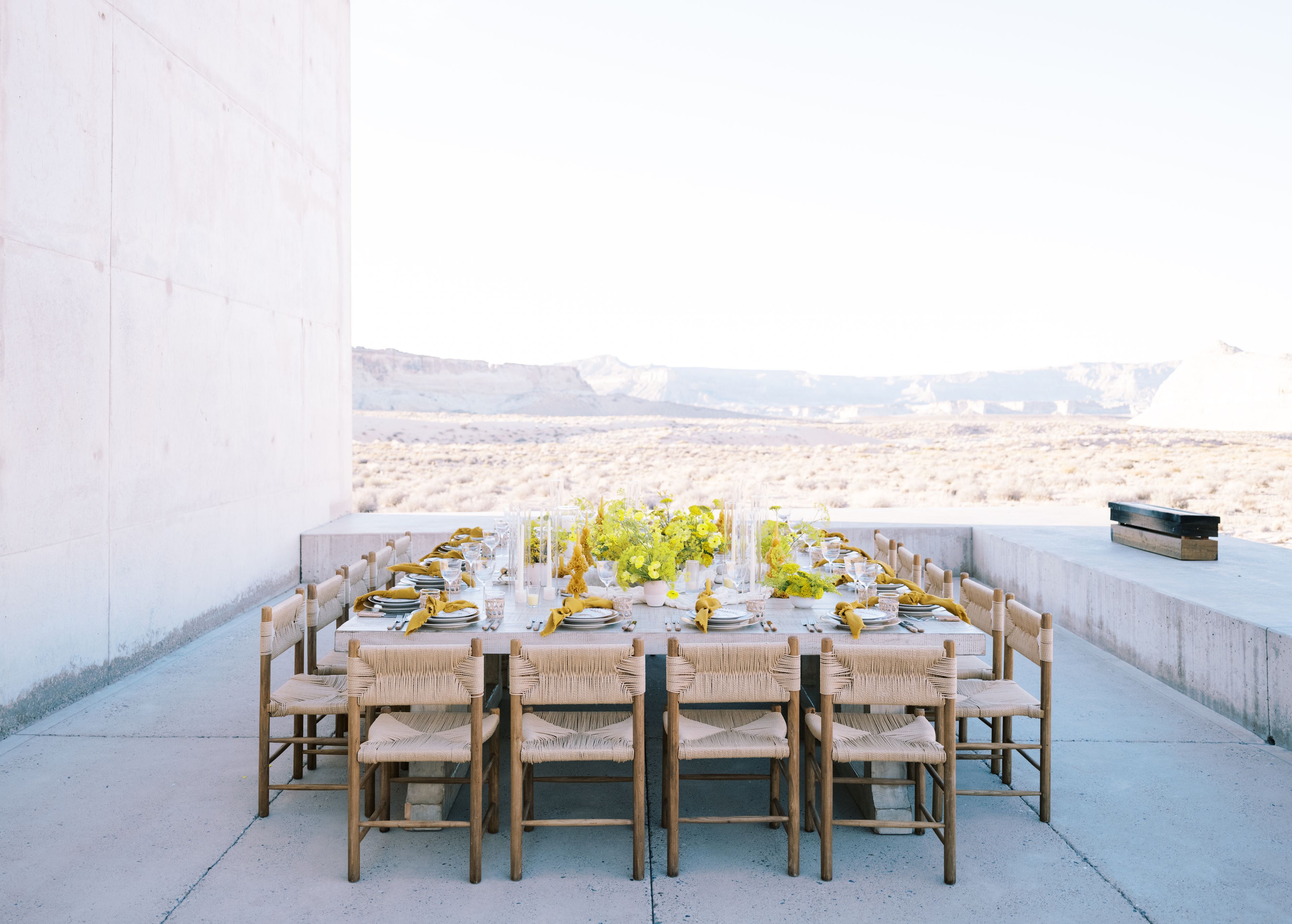 Cover photo of Duet Events