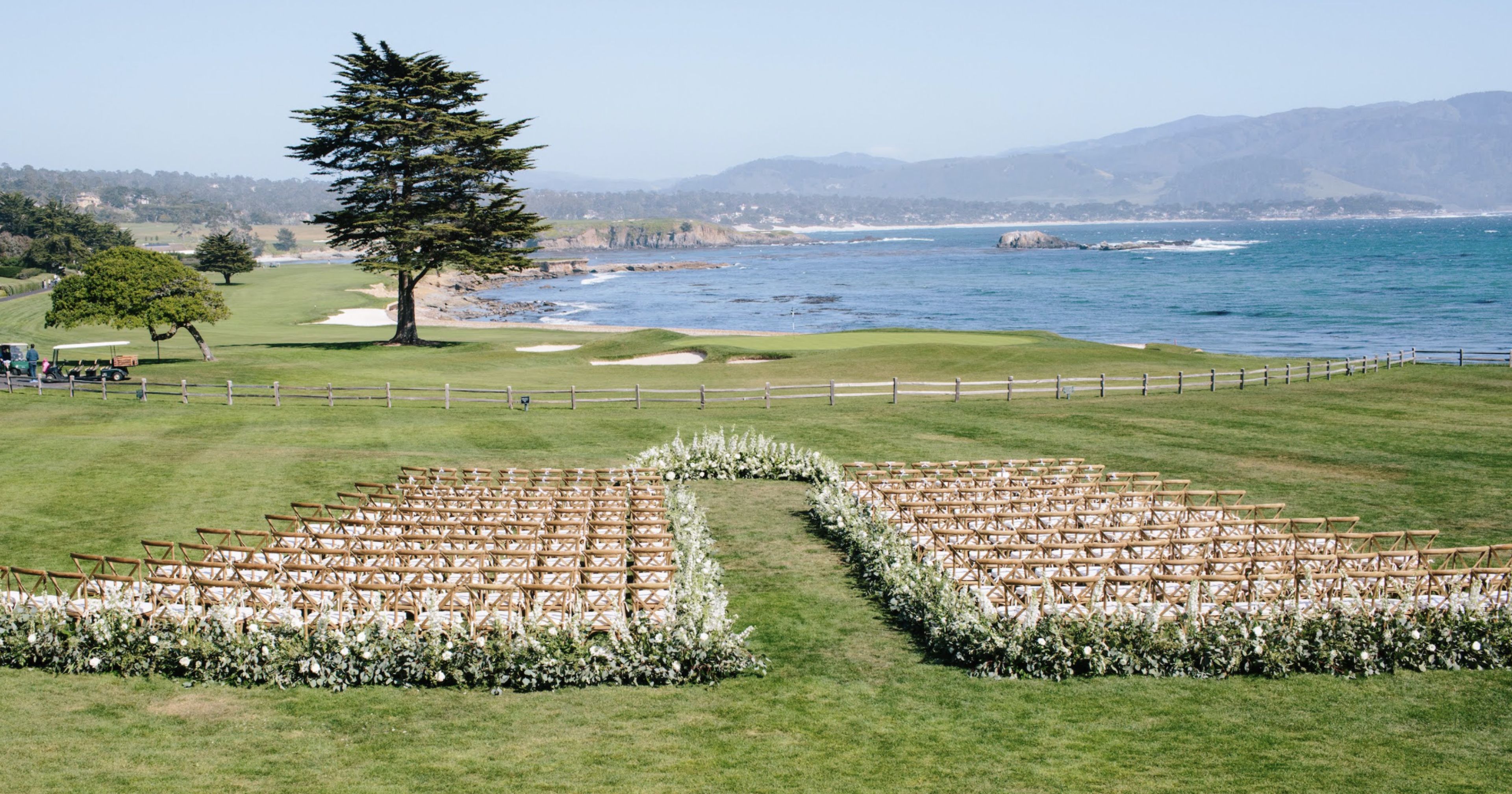 Cover photo of Downey Street Events