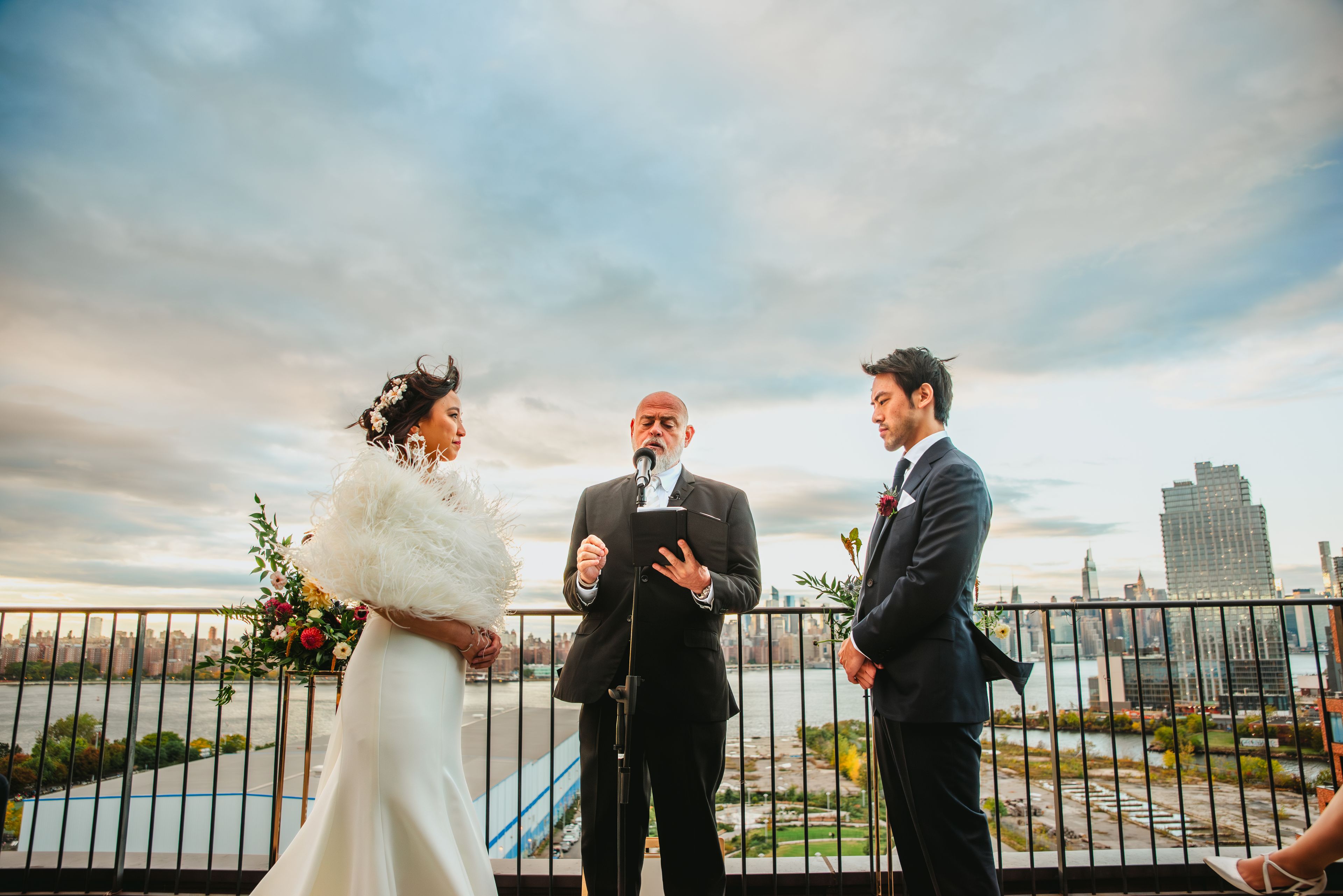 Cover photo of Events by Sheavonne