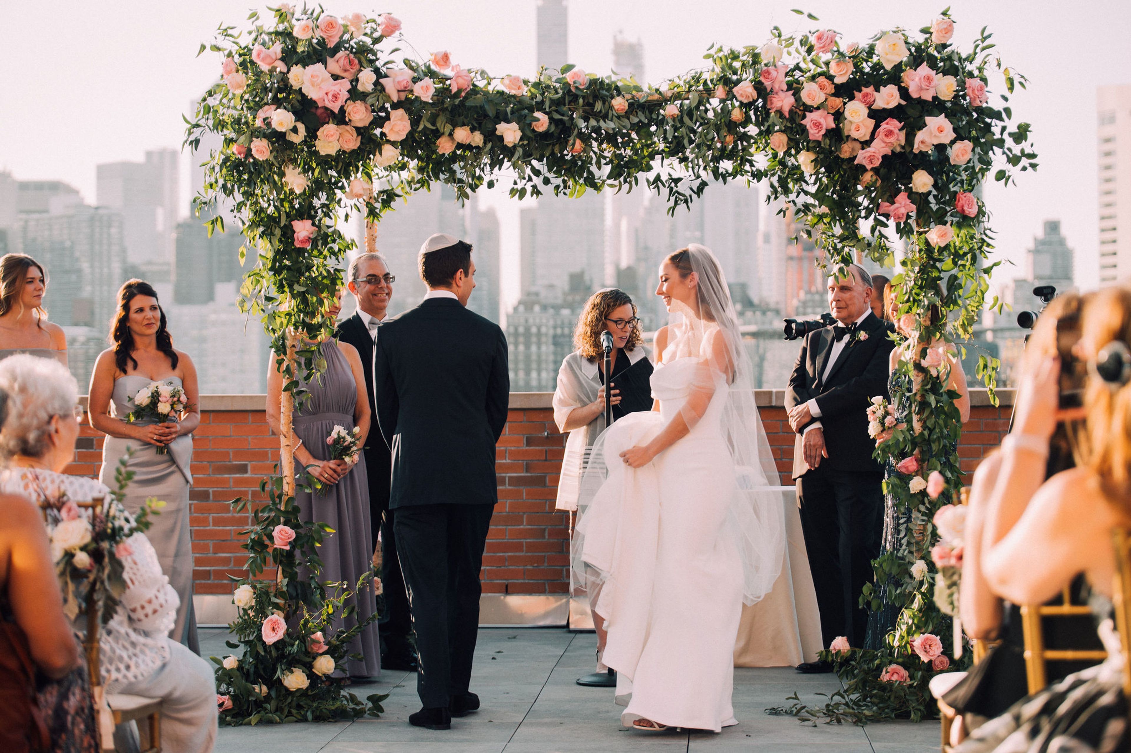 Cover photo of Campbell Events