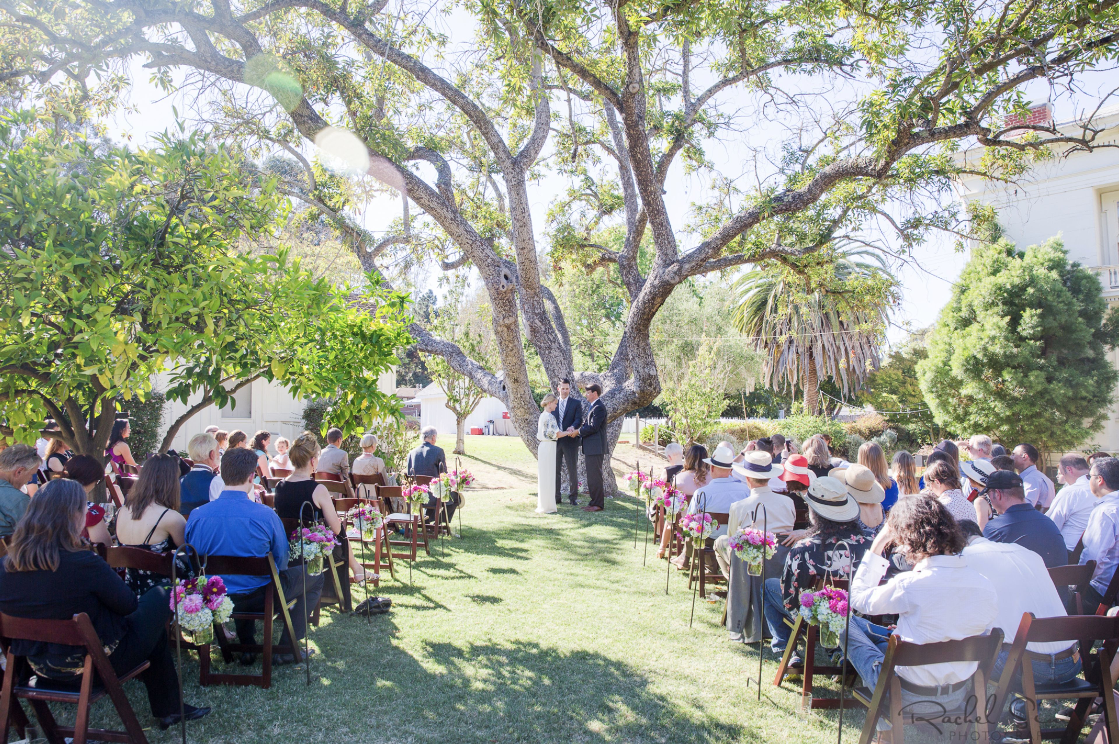 Cover photo of Hitch Perfect