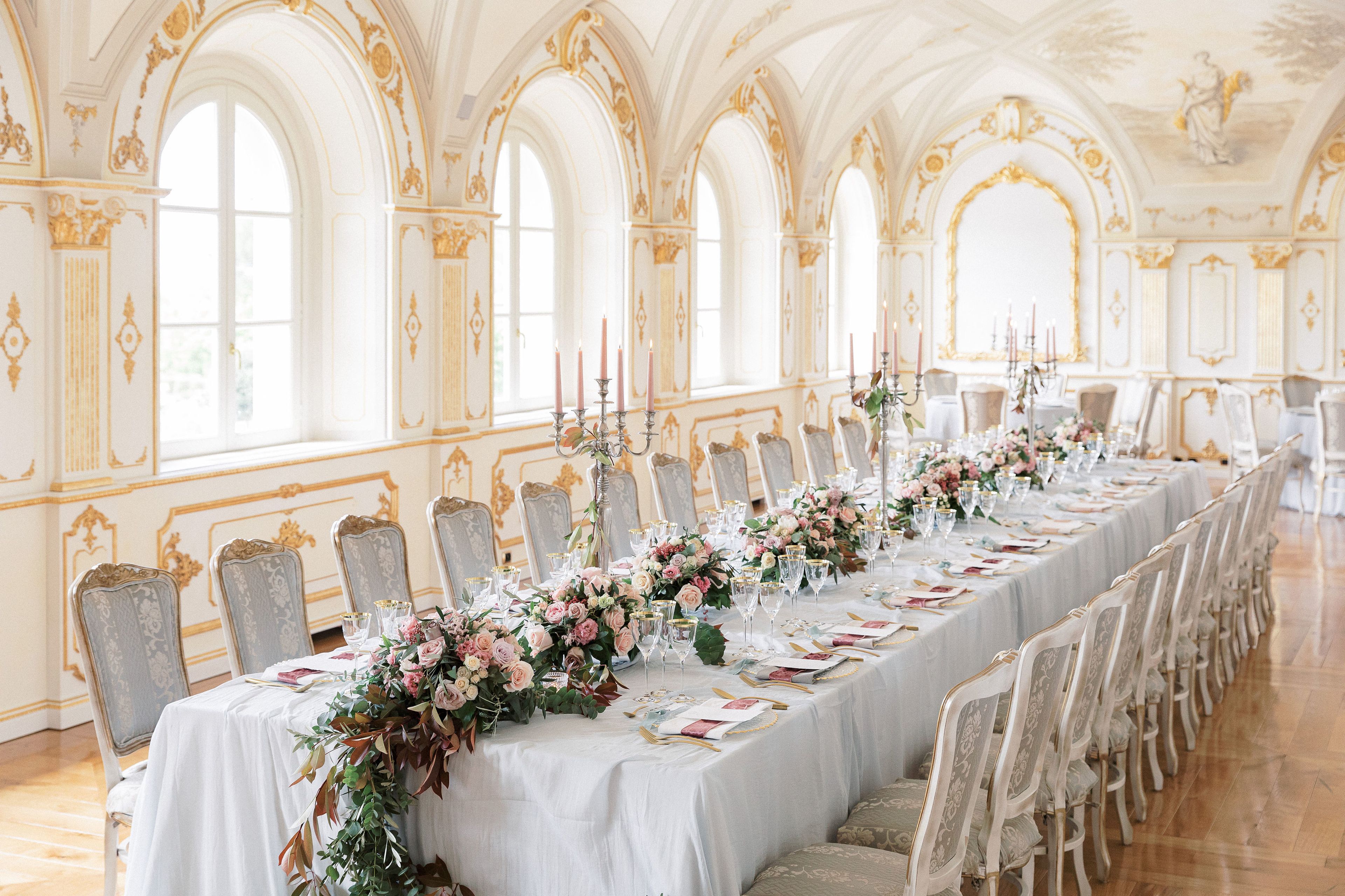 Cover photo of Demutiis Photography