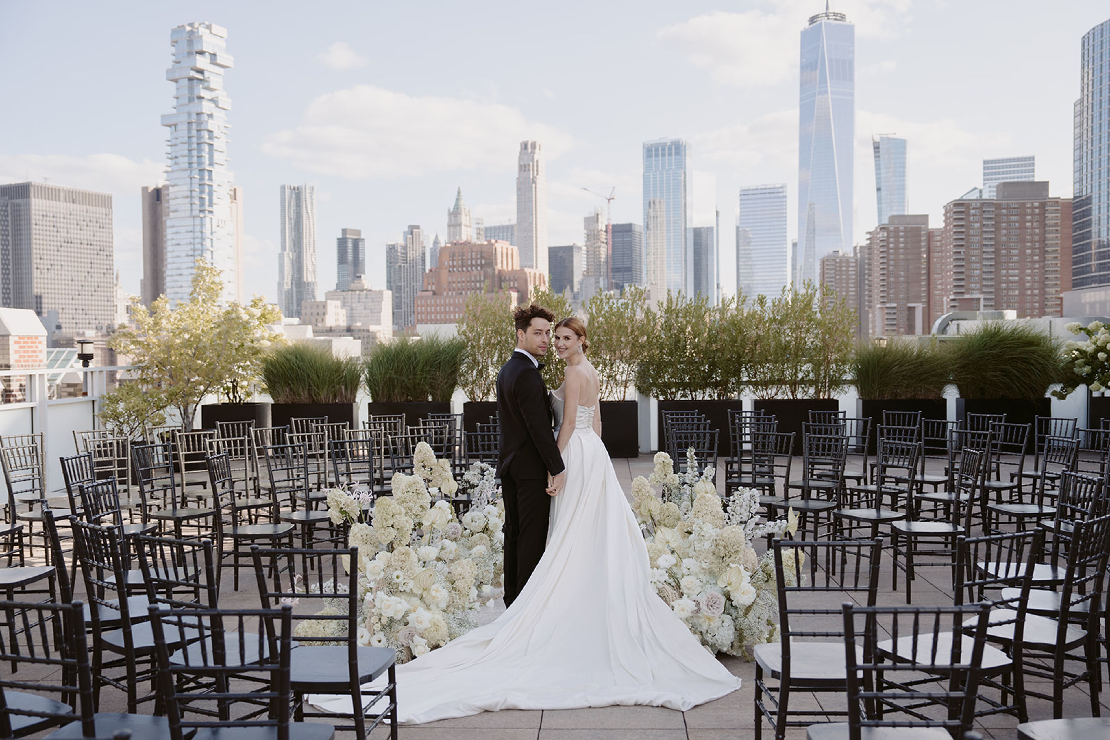 Cover photo of Flying Little Birds