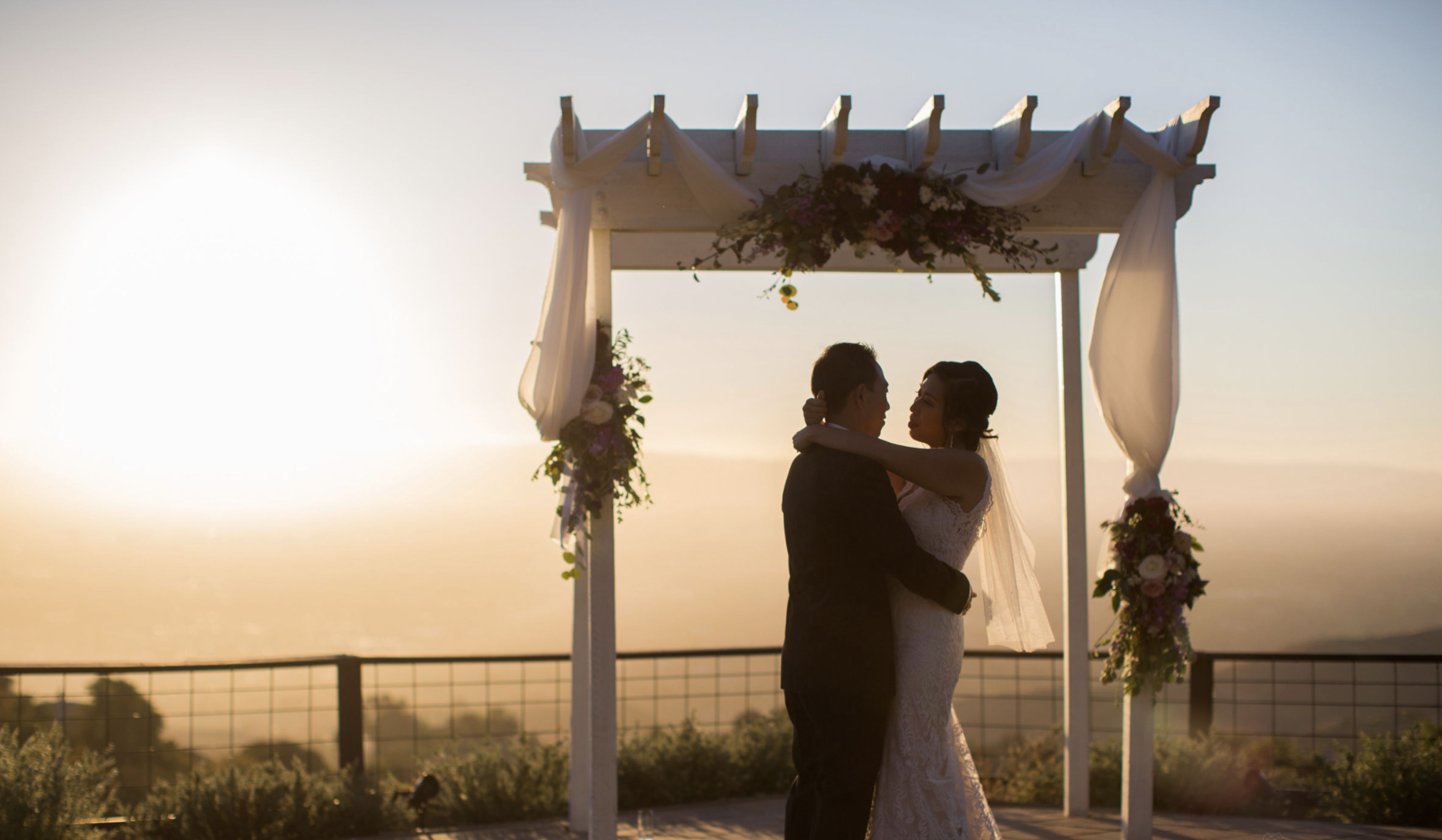 Cover photo of Celebrations by Heart