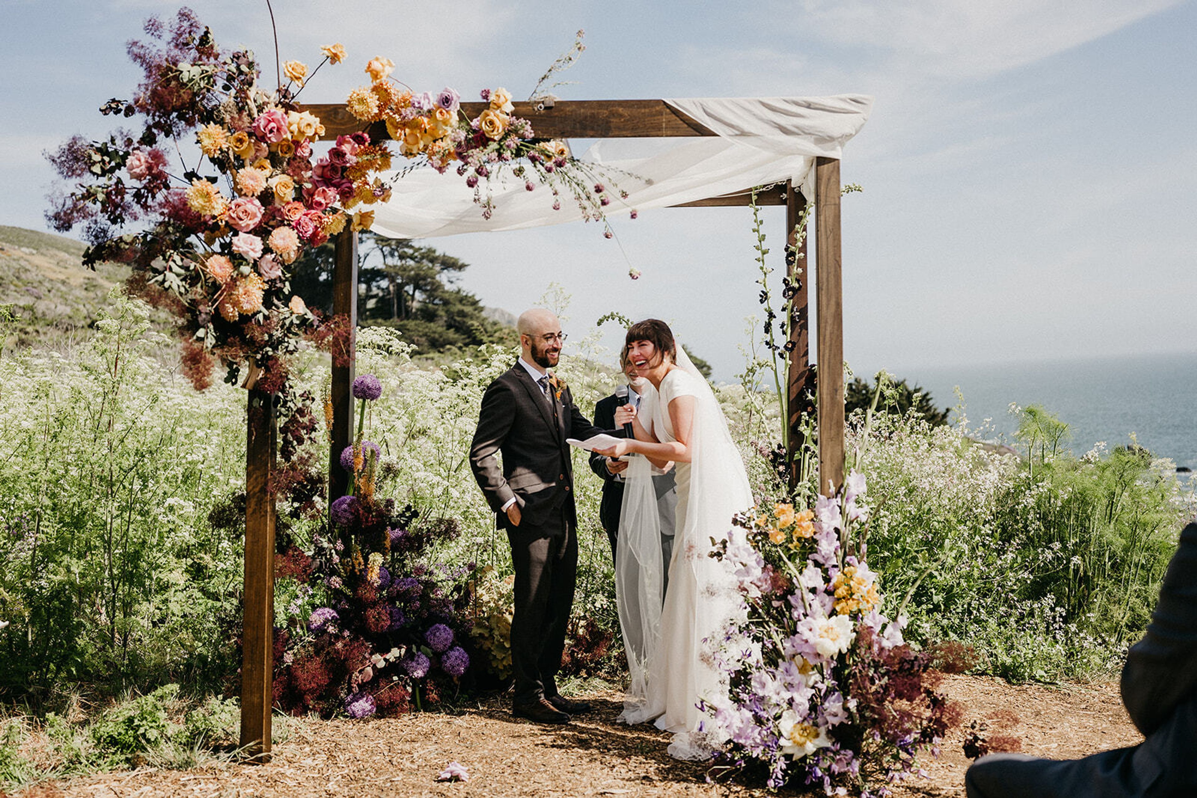 Cover photo of Atlas Design Studio