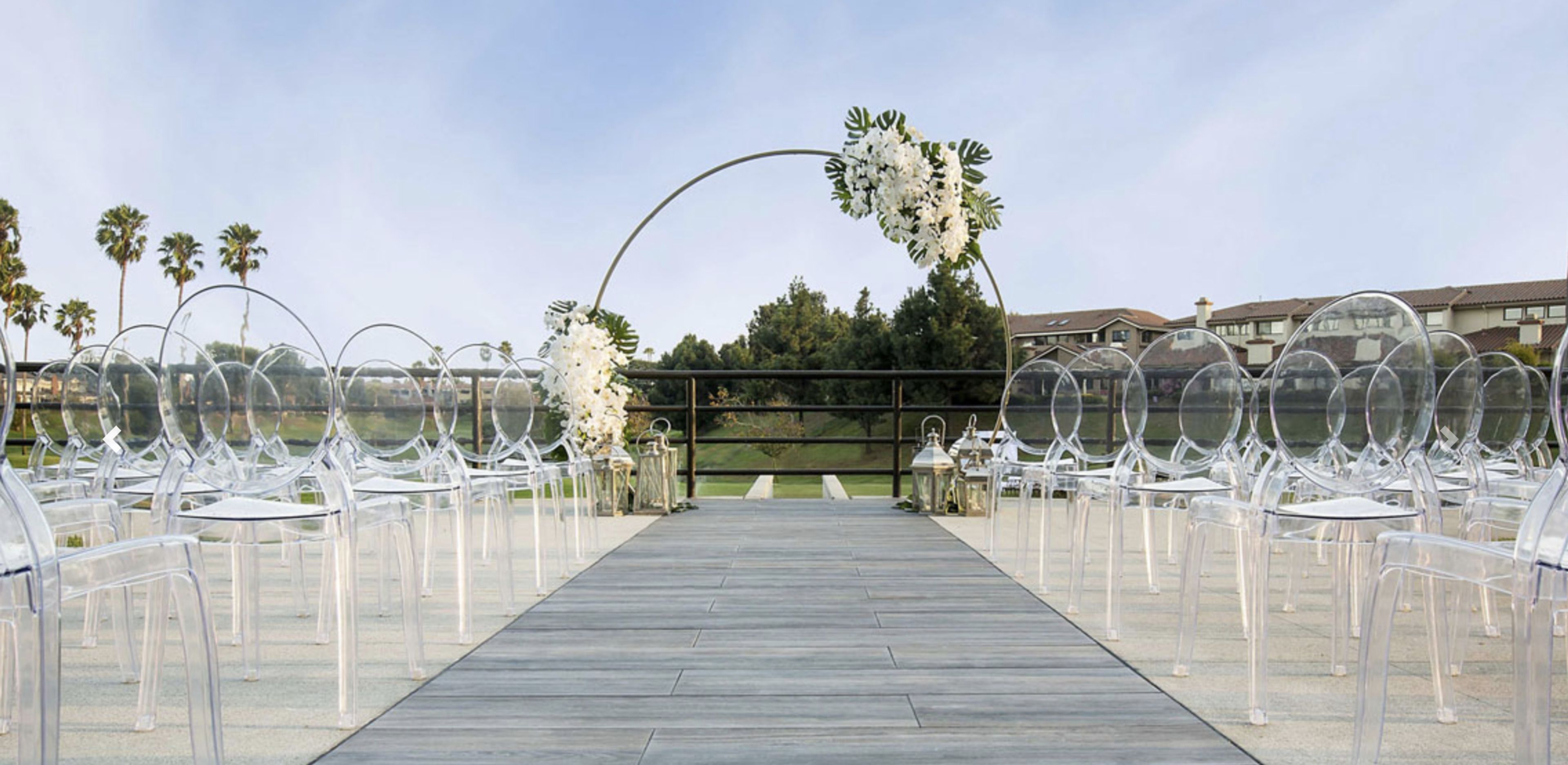 Cover photo of Westdrift Manhattan Beach