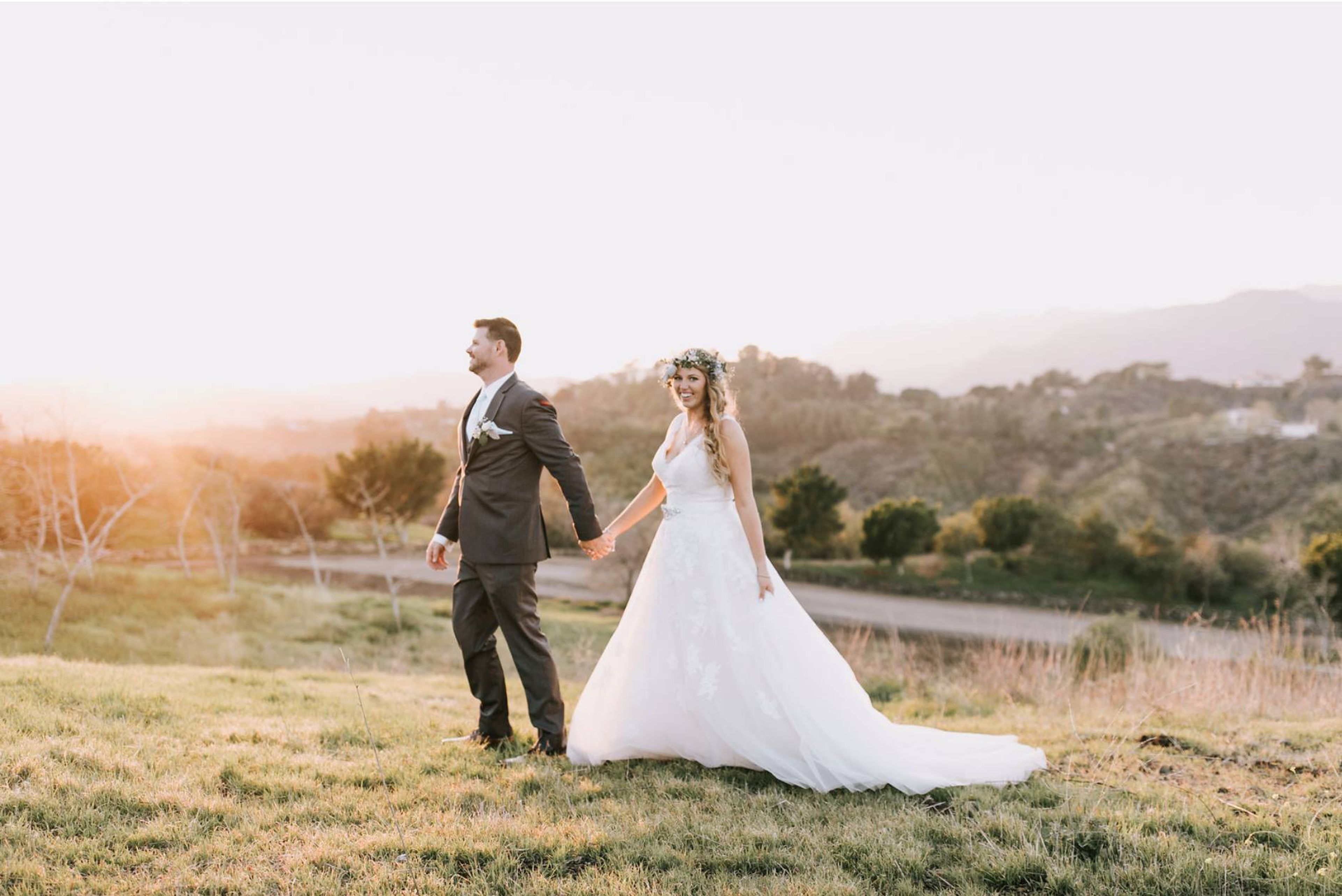 Cover photo of Stonewall Ranch Malibu